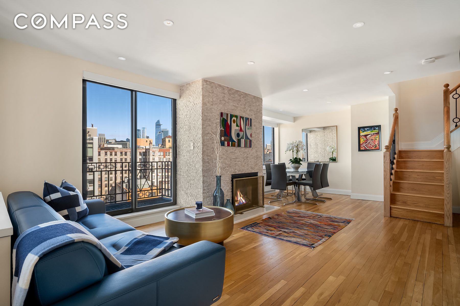 366 W 11th Street PHF