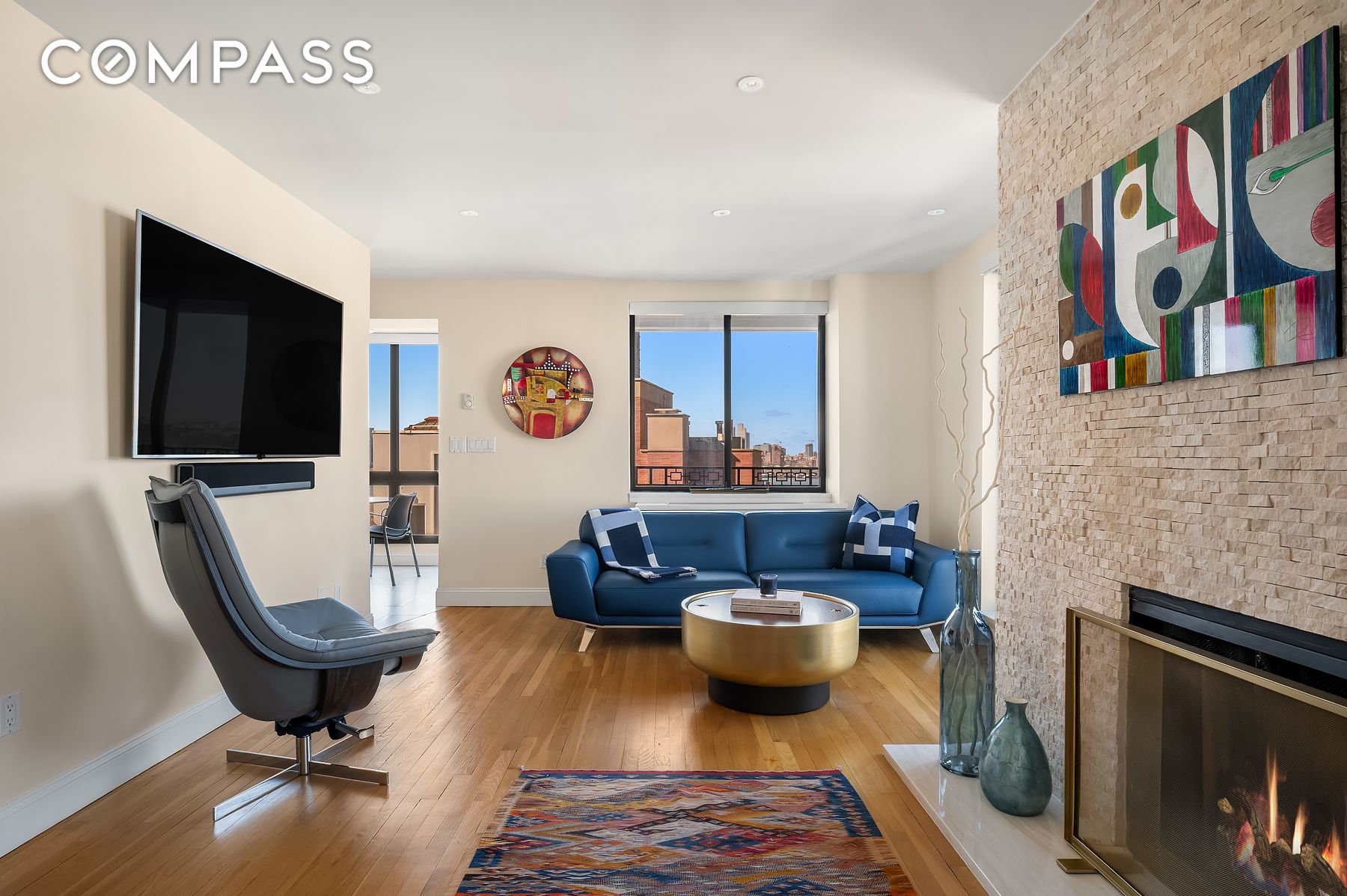 366 W 11th Street PHF