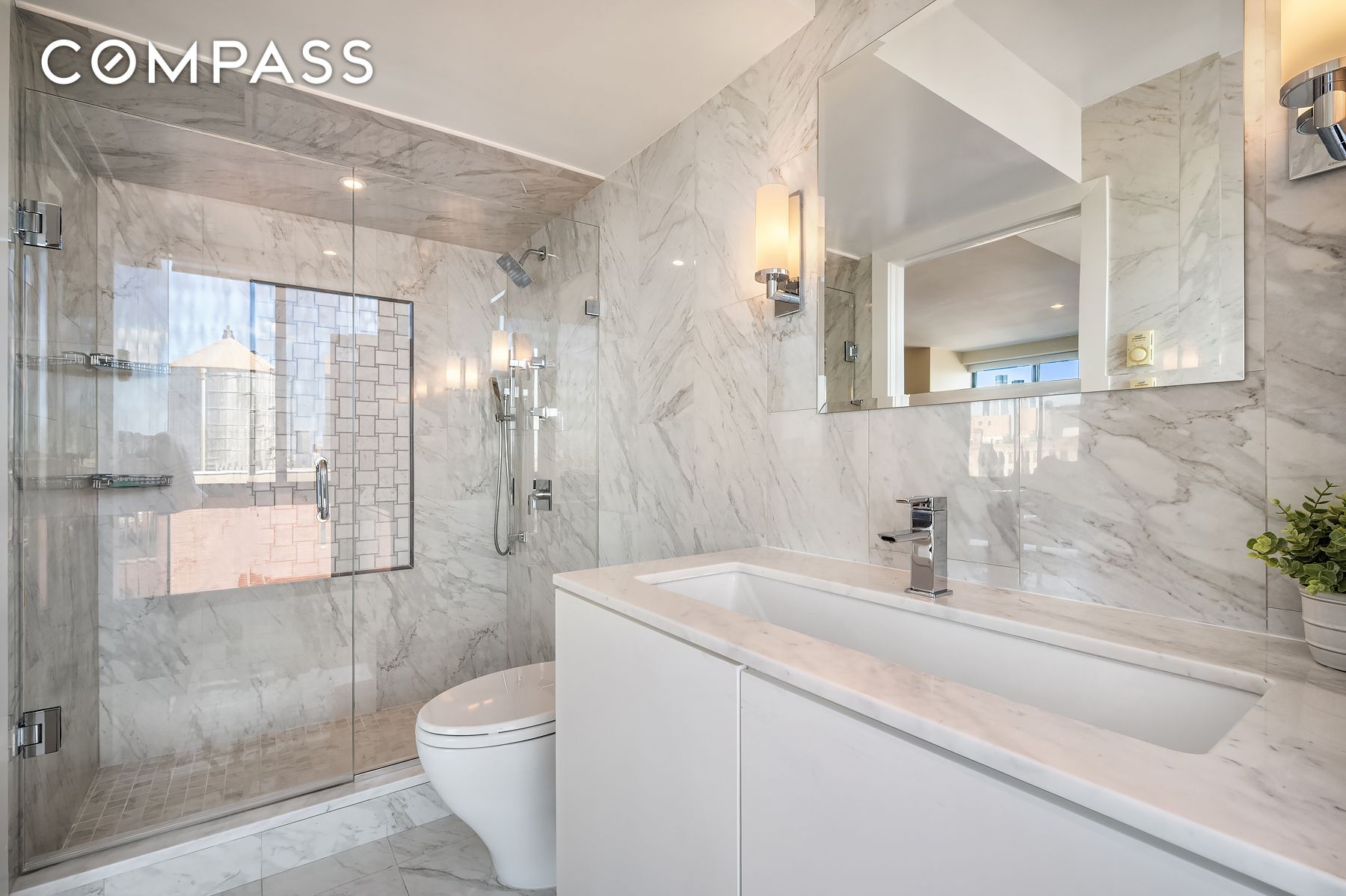 366 W 11th Street PHF