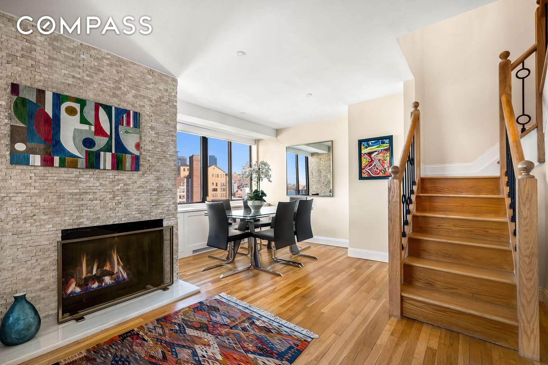 366 W 11th Street PHF