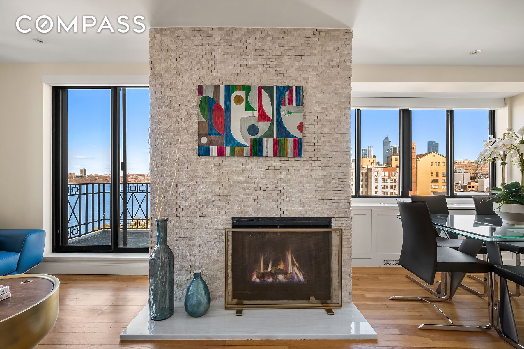 366 W 11th Street PHF