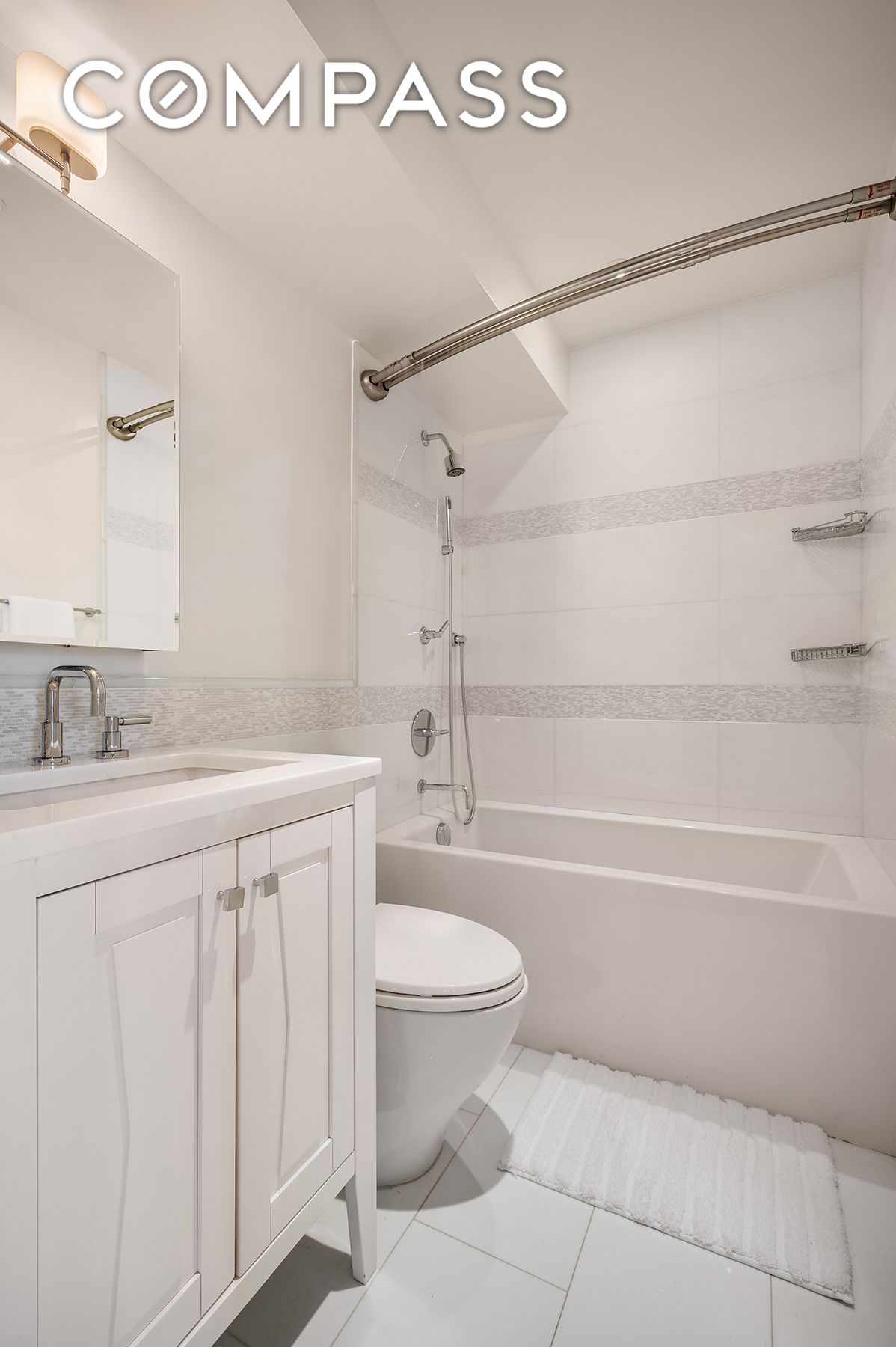 366 W 11th Street PHF