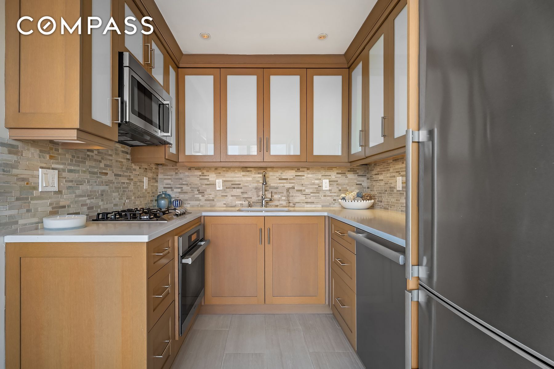 366 W 11th Street PHF