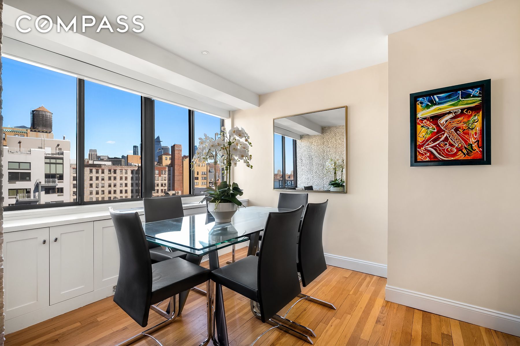366 W 11th Street PHF