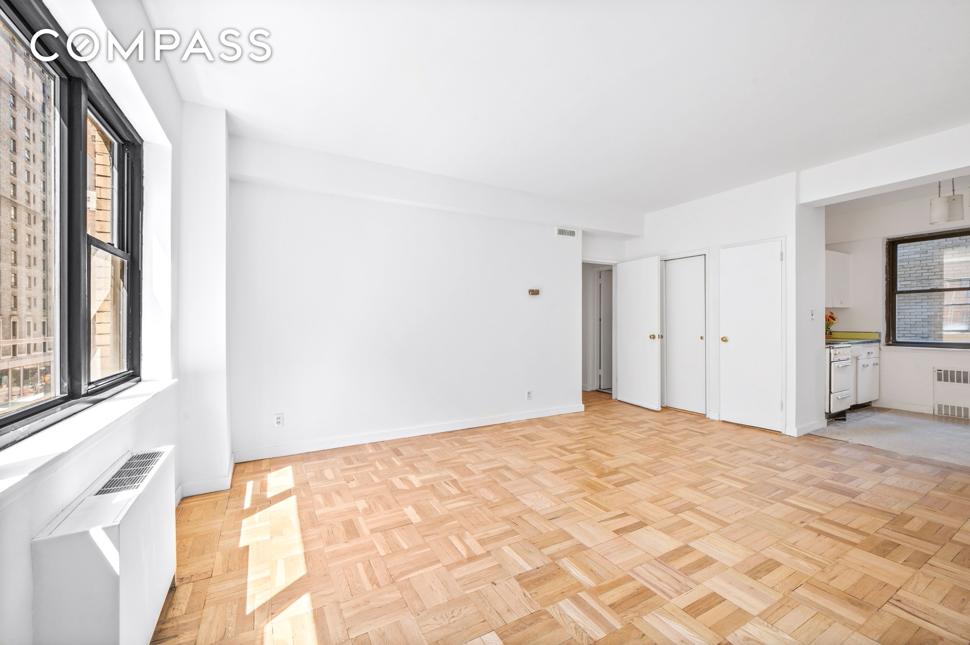 7 Park Avenue 66
