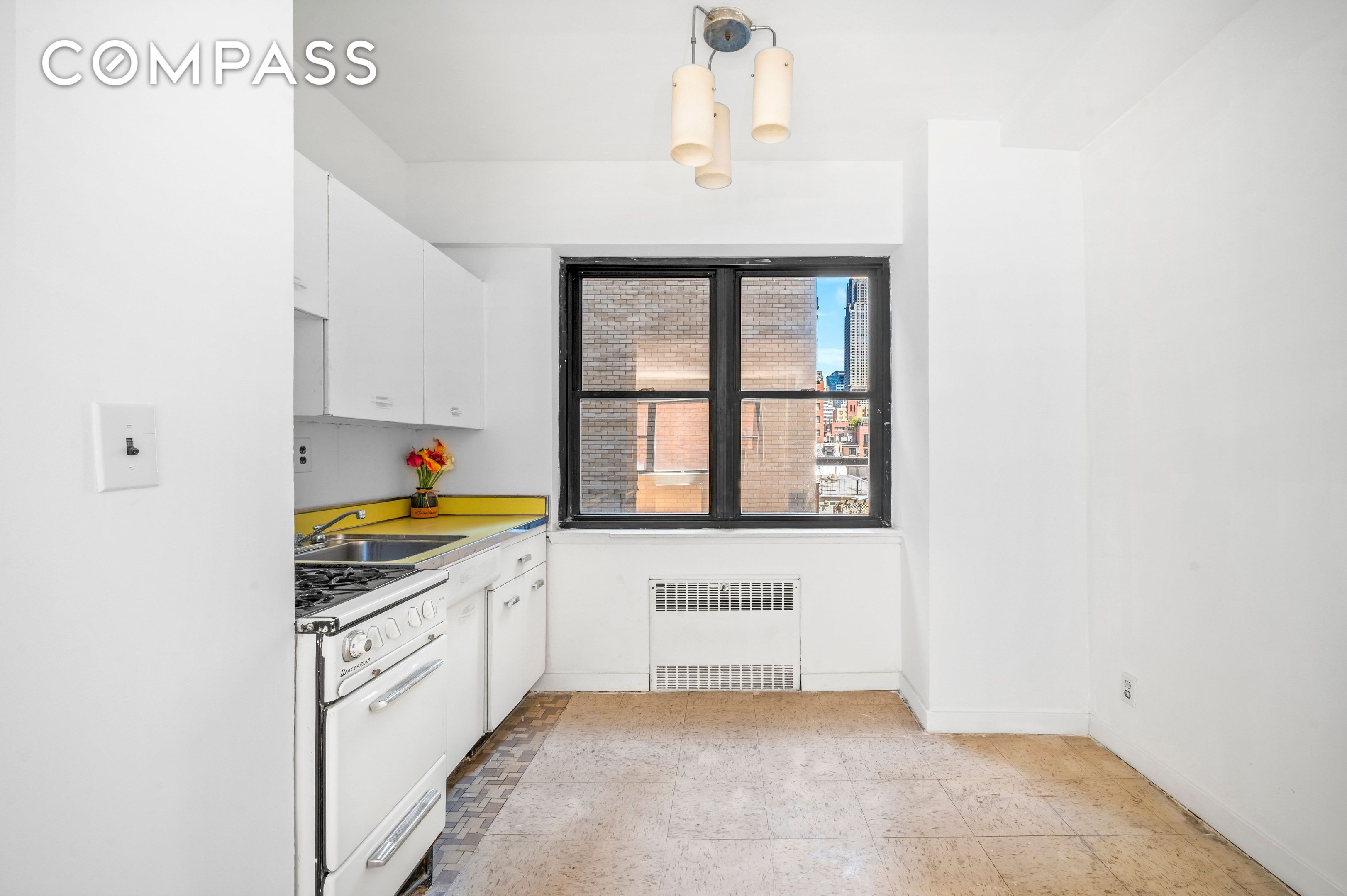 7 Park Avenue 66