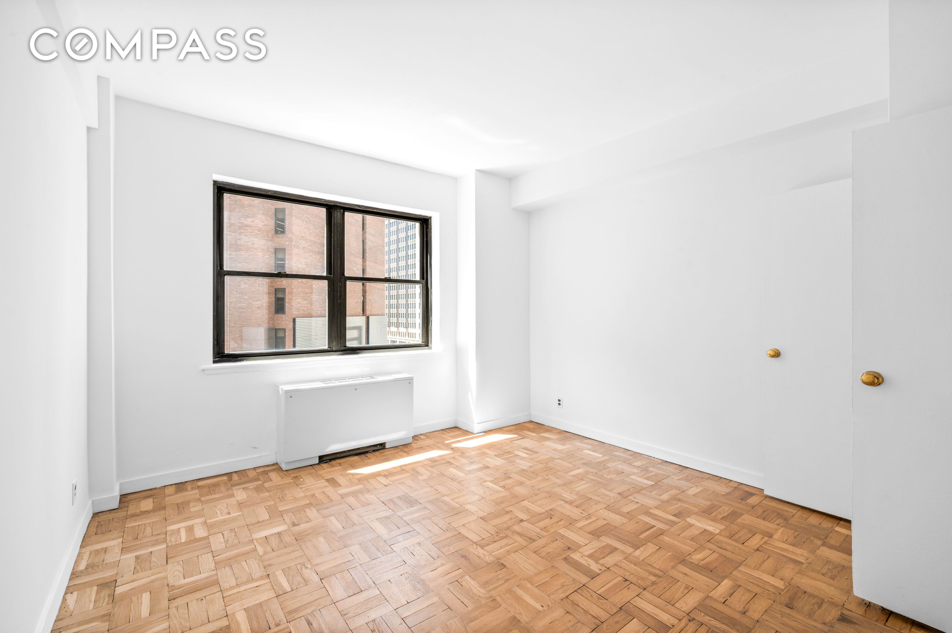 7 Park Avenue 66