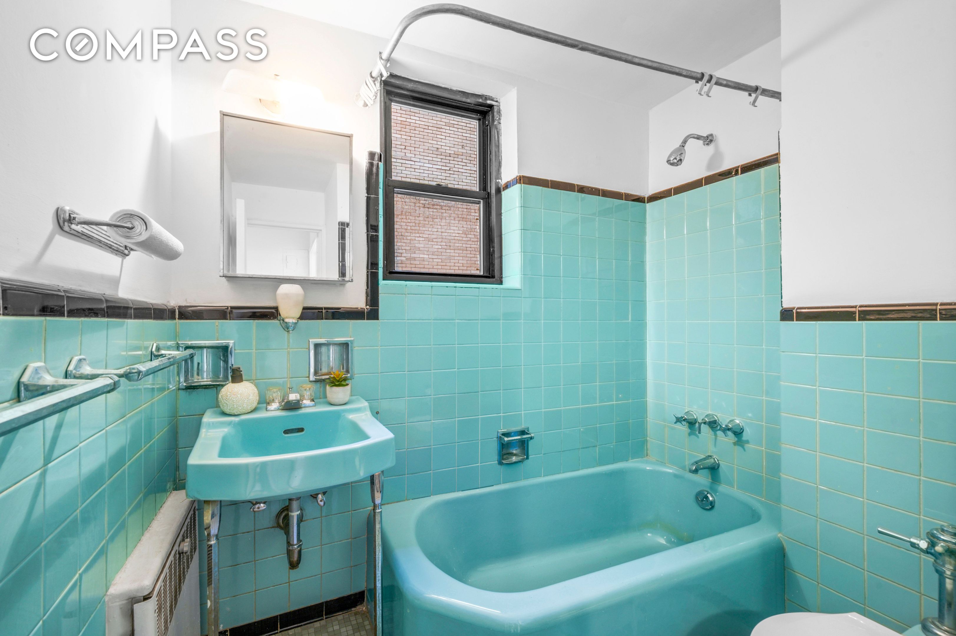7 Park Avenue 66