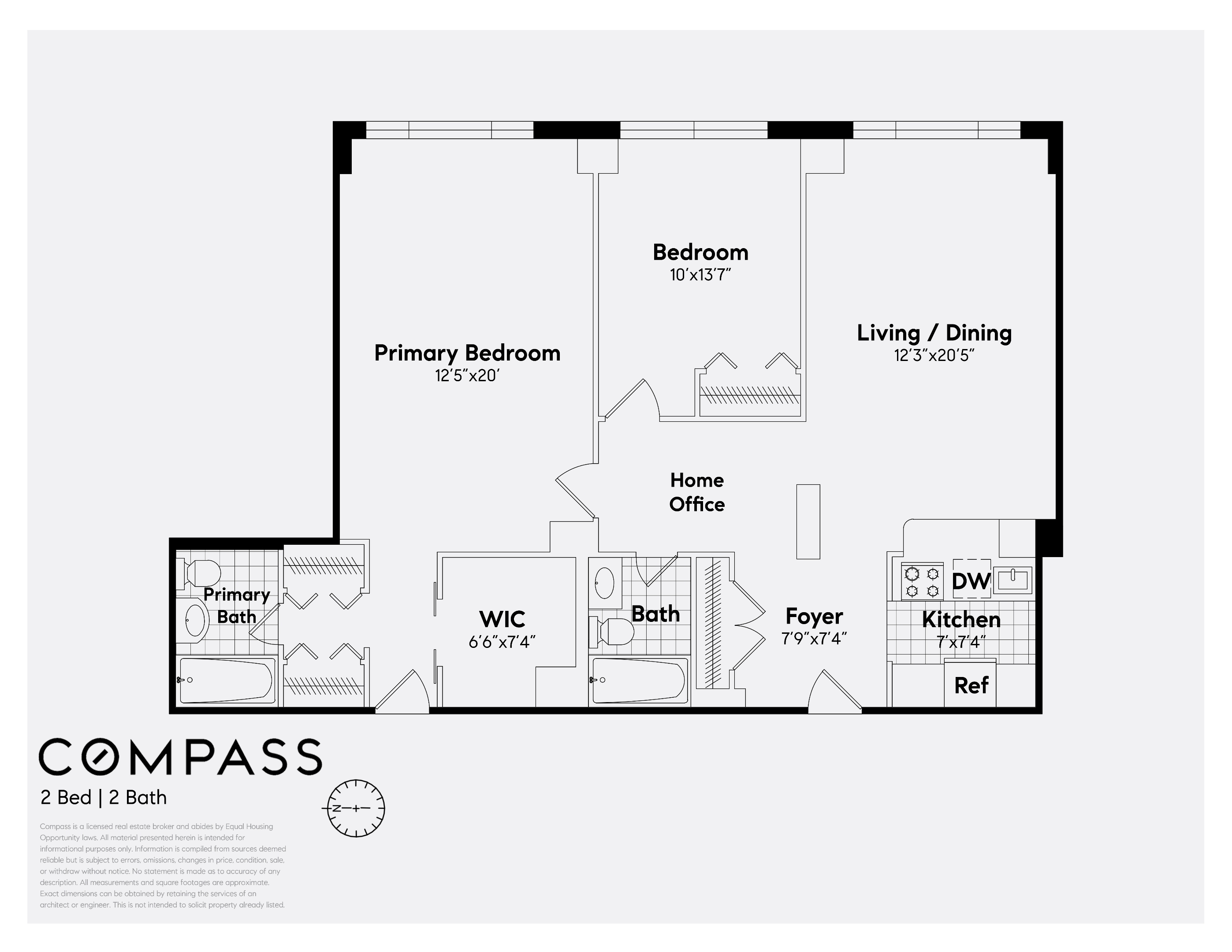 245 E 54th Street 26JK