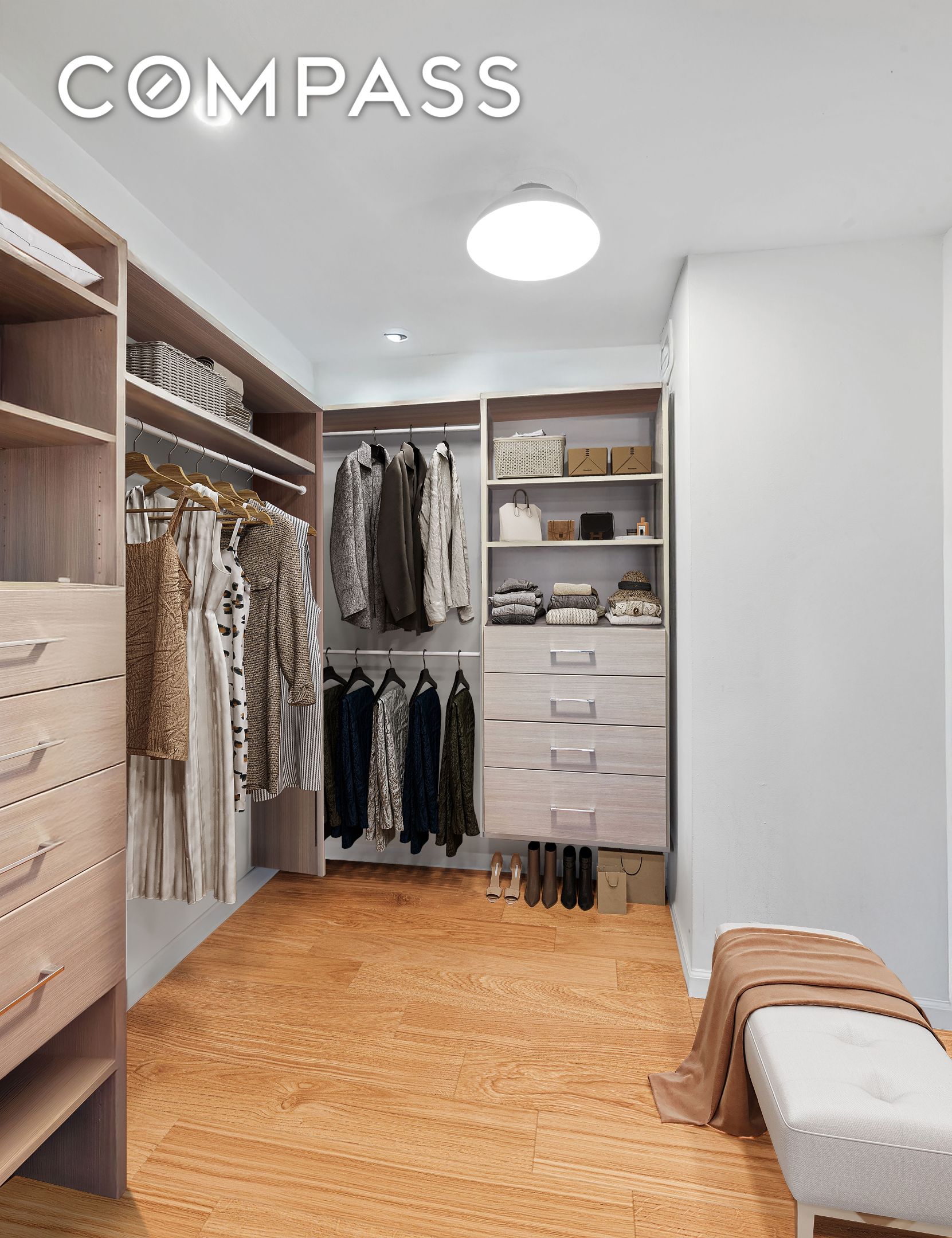 245 E 54th Street 26JK