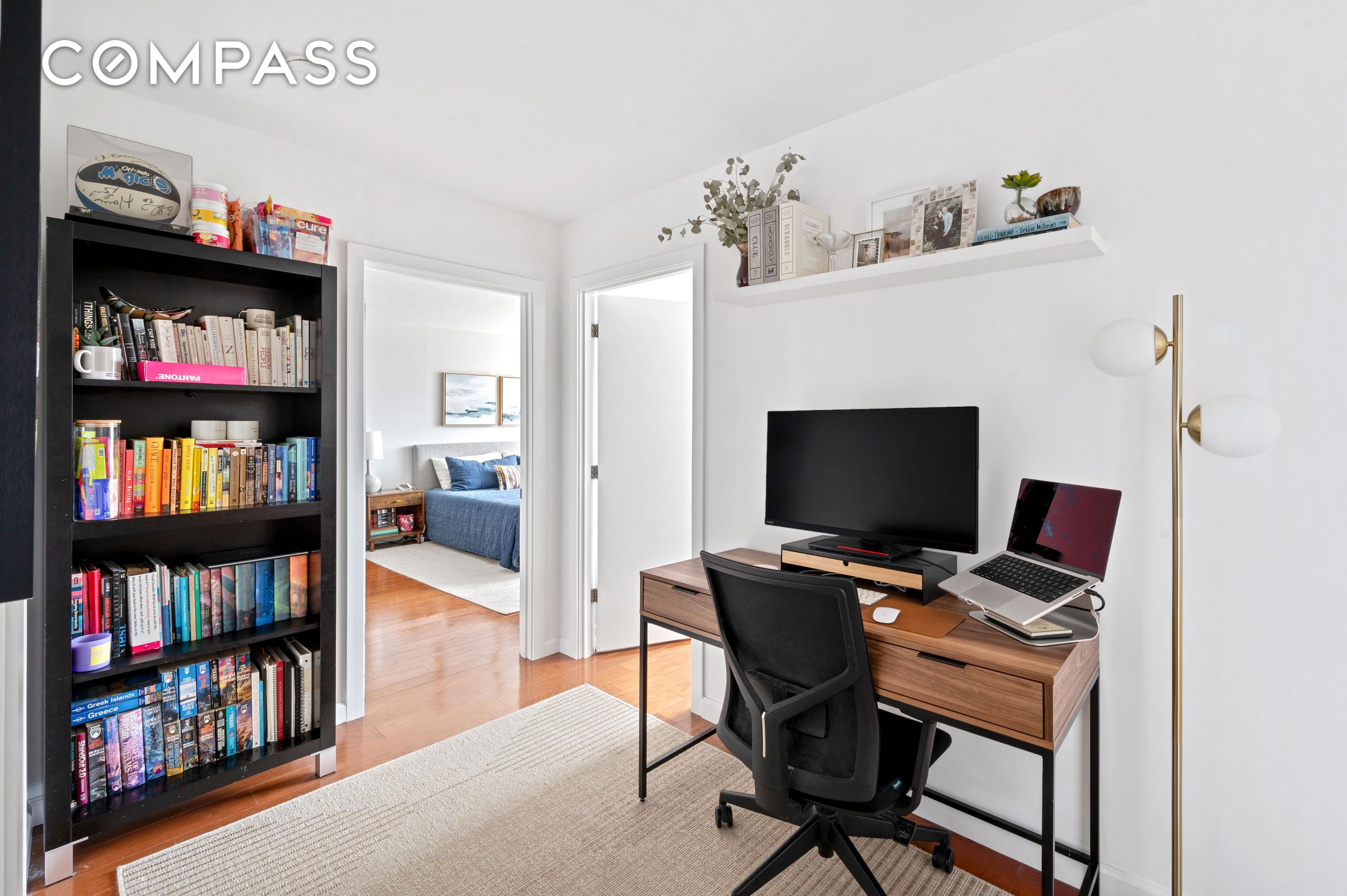 245 E 54th Street 26JK