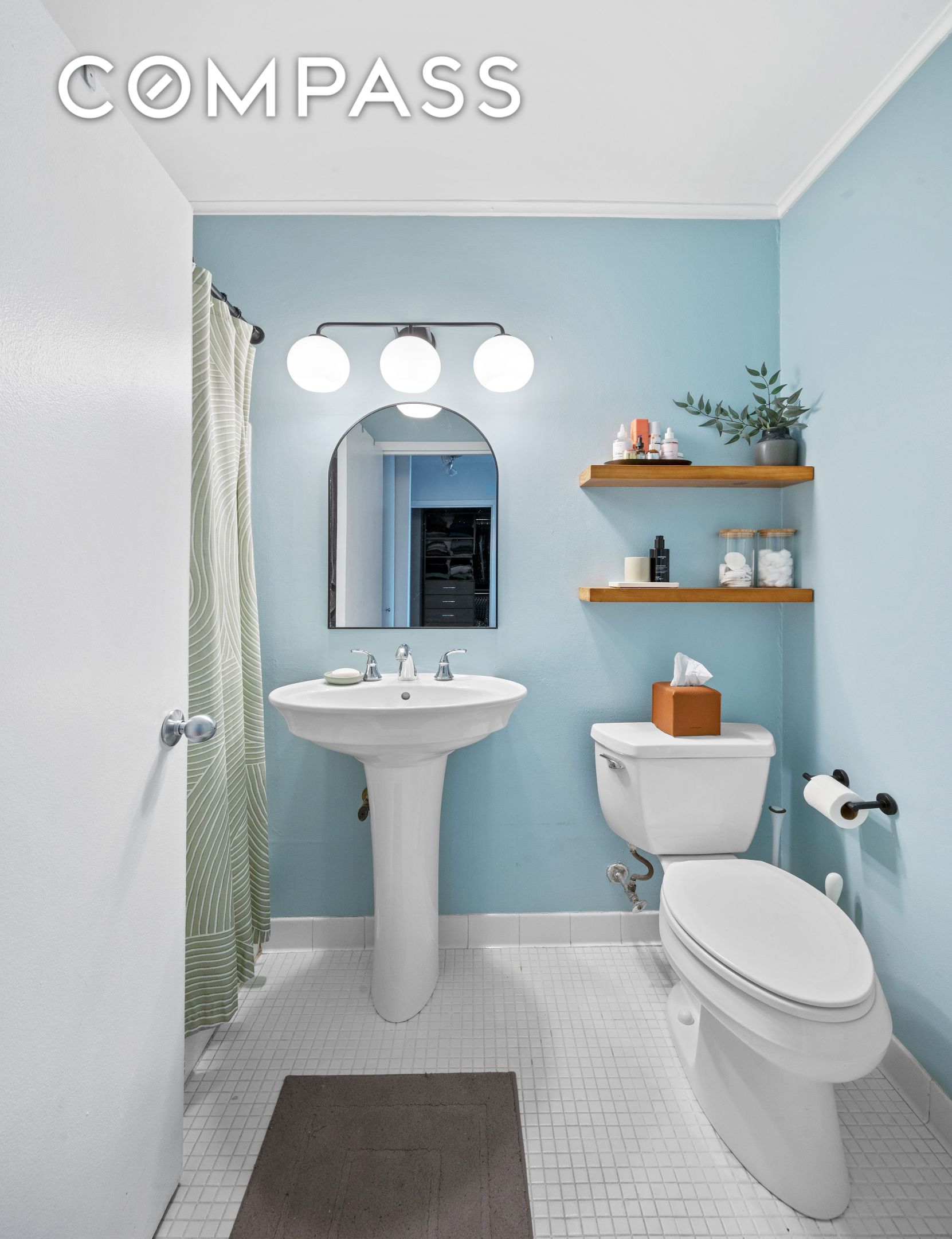 245 E 54th Street 26JK