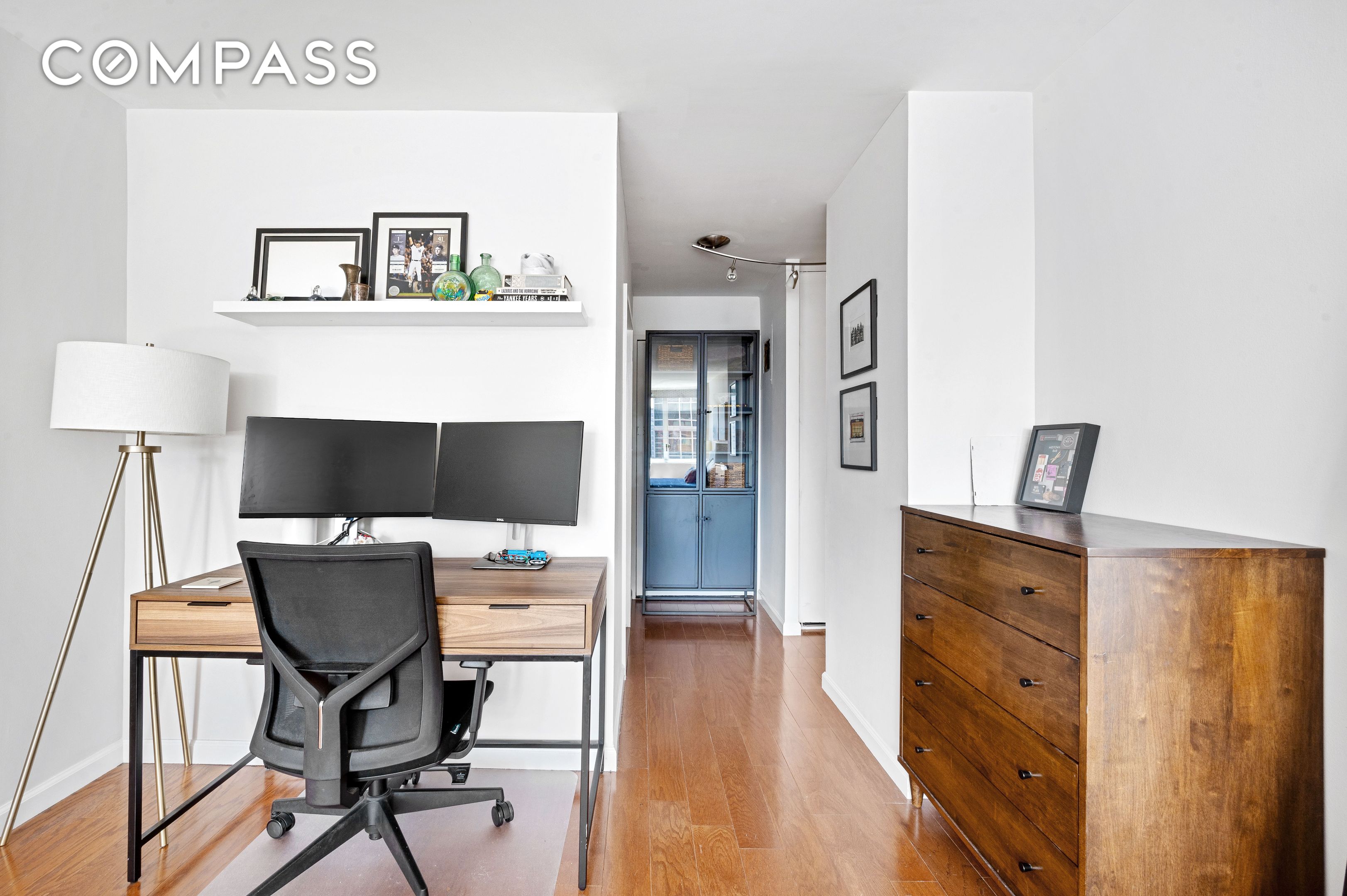 245 E 54th Street 26JK