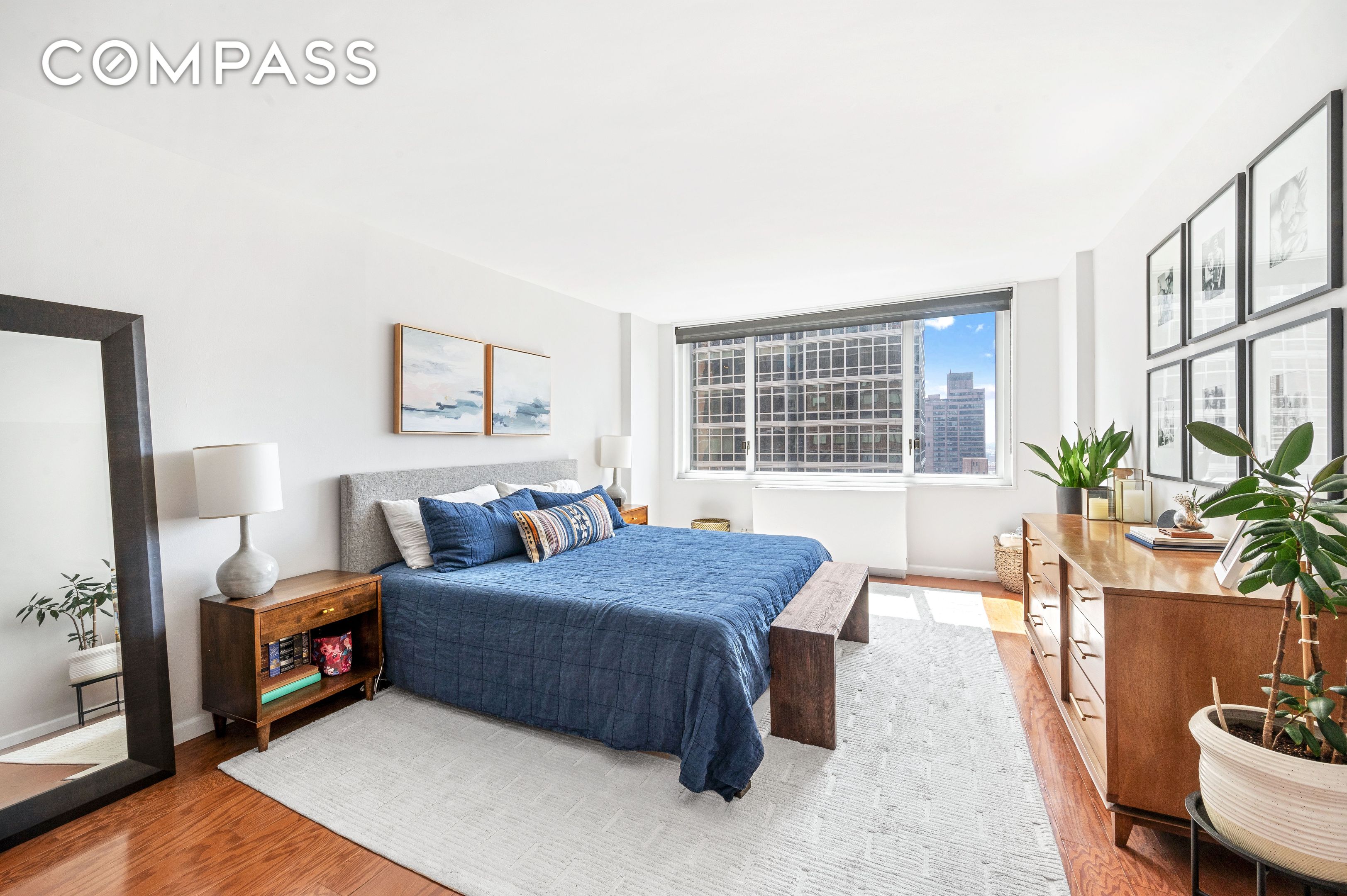 245 E 54th Street 26JK