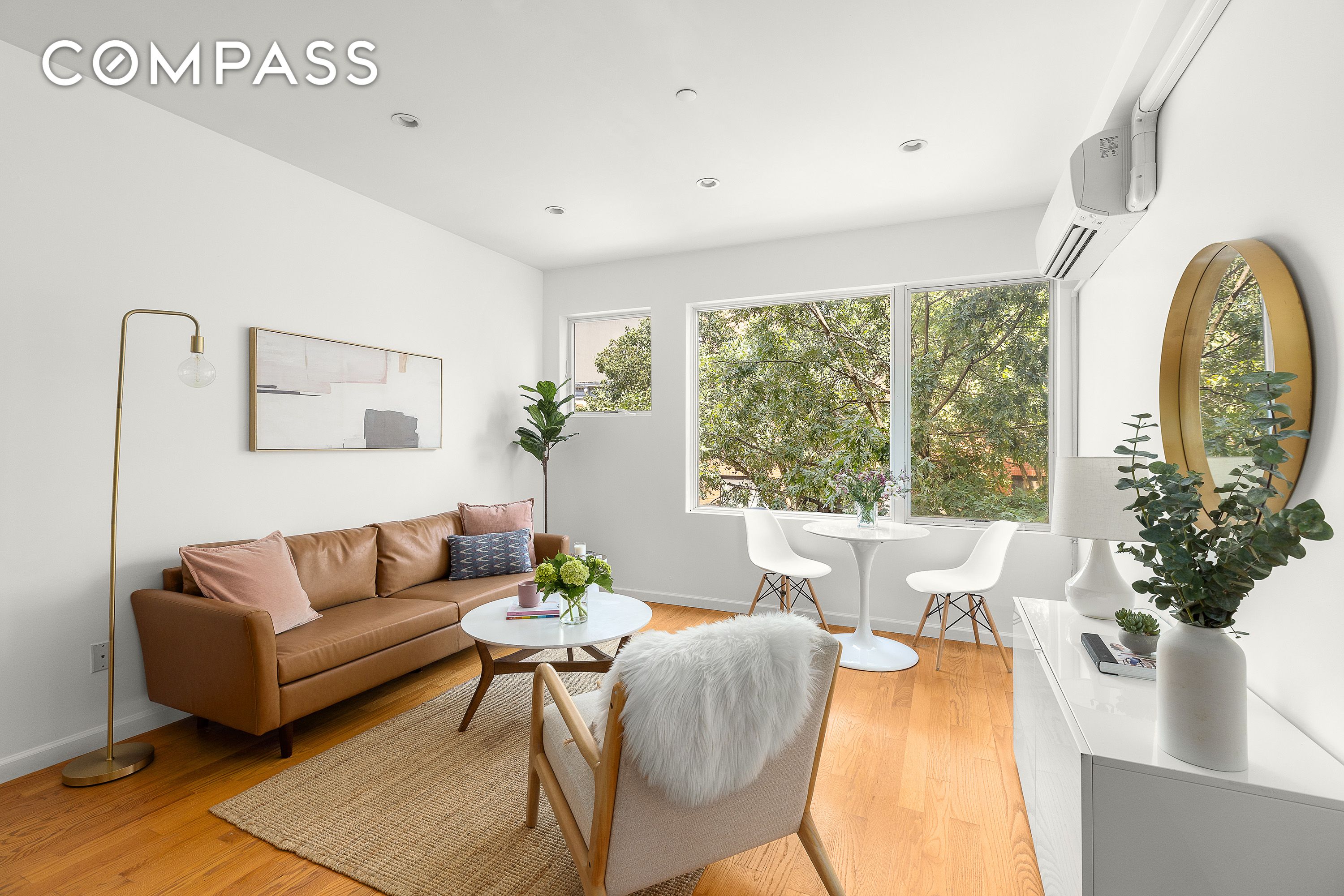 224 16th Street 3