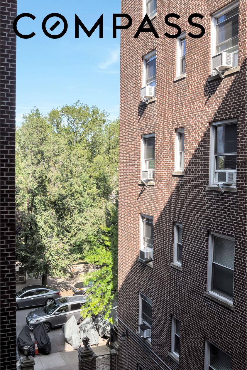 720 W 173rd Street 38