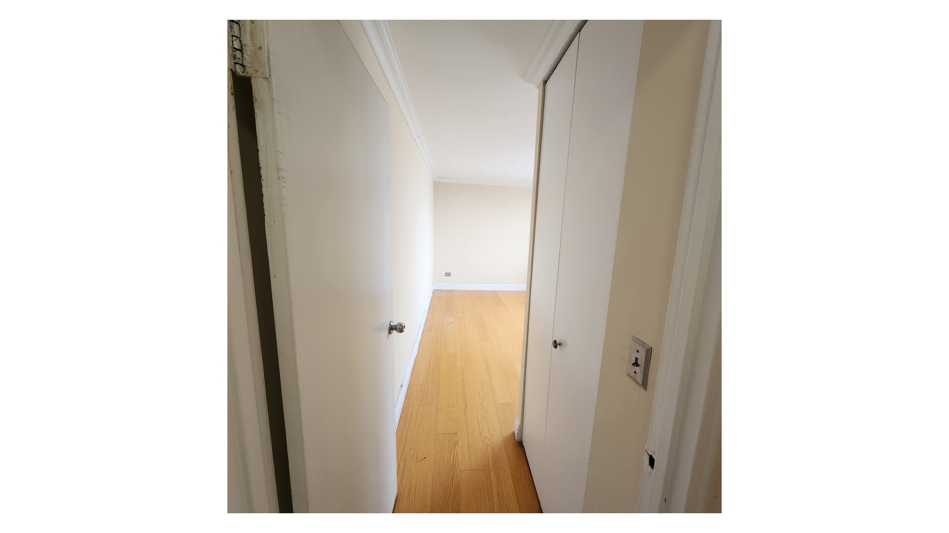 301 E 79TH Street 32F