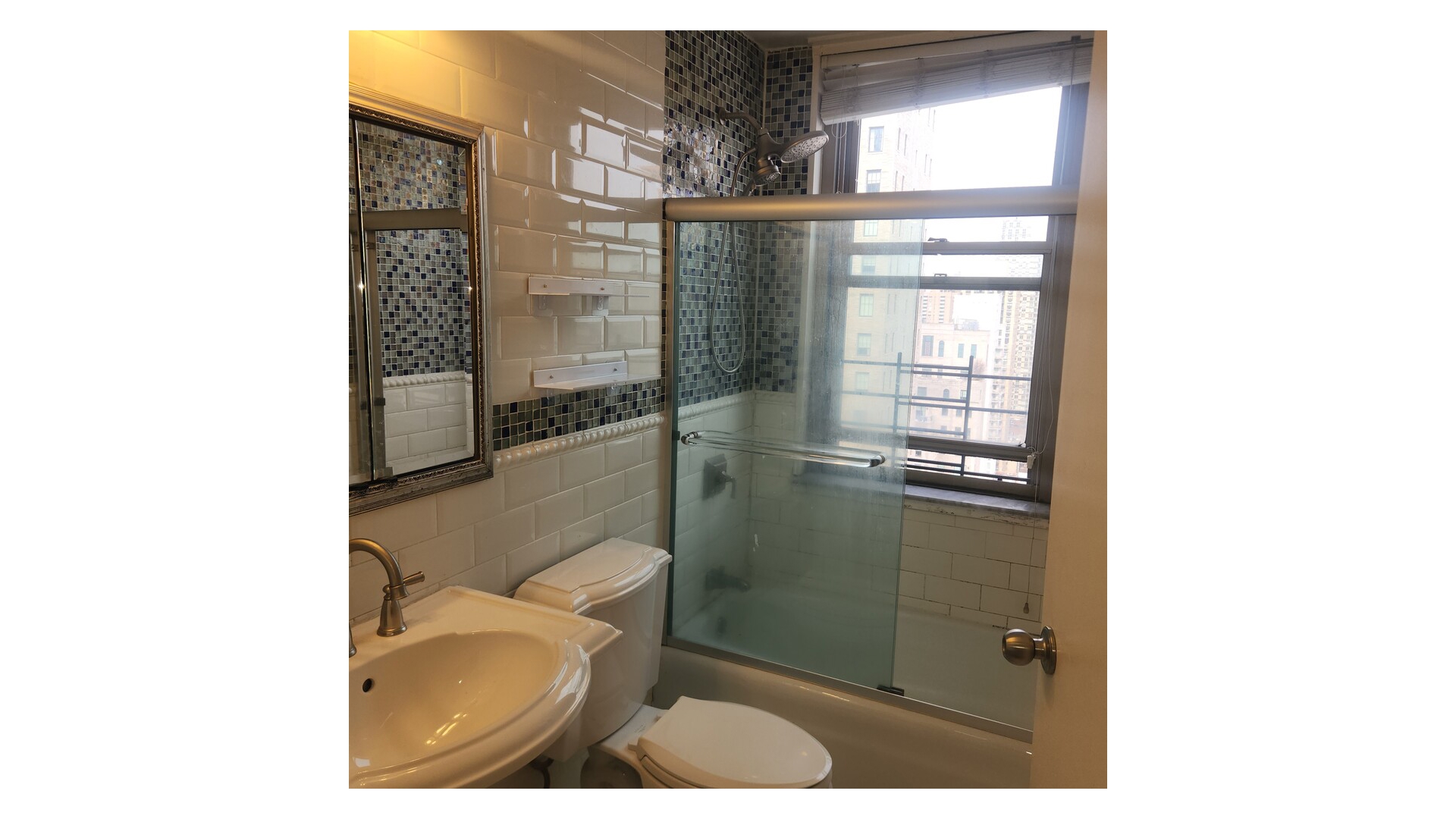 301 E 79TH Street 32F