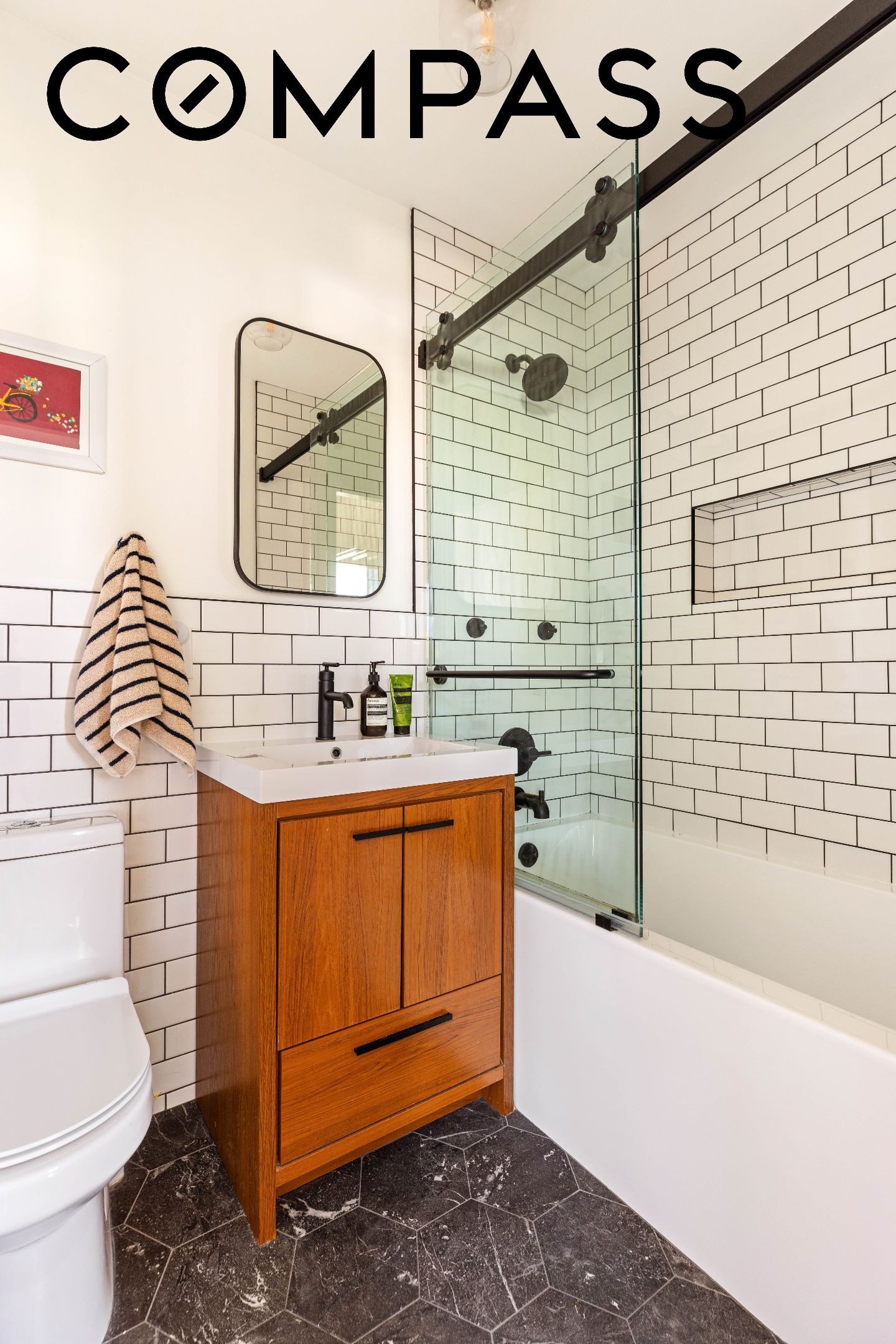 93-95 Wyckoff Avenue 4B