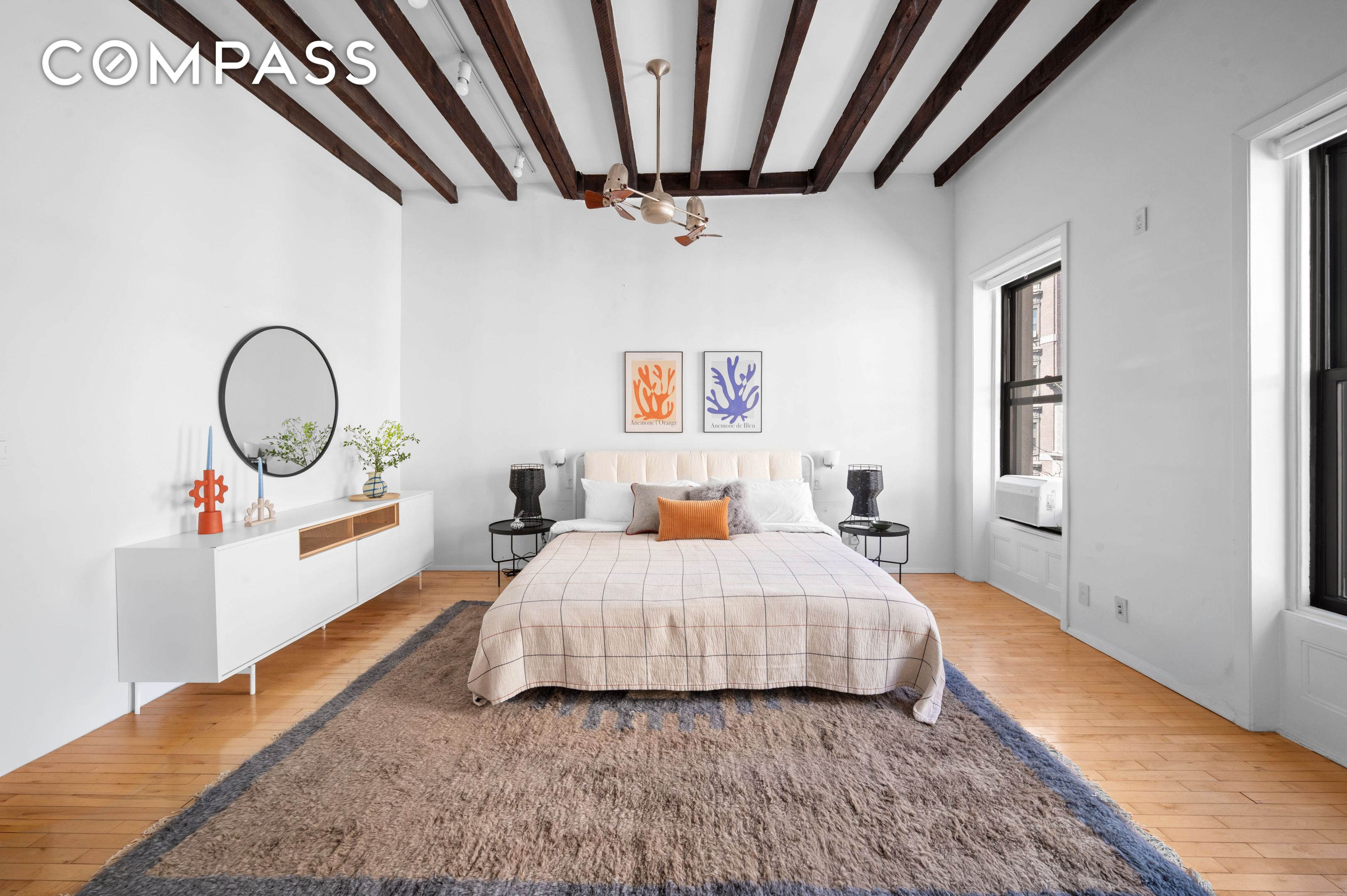 206 W 85th Street 5