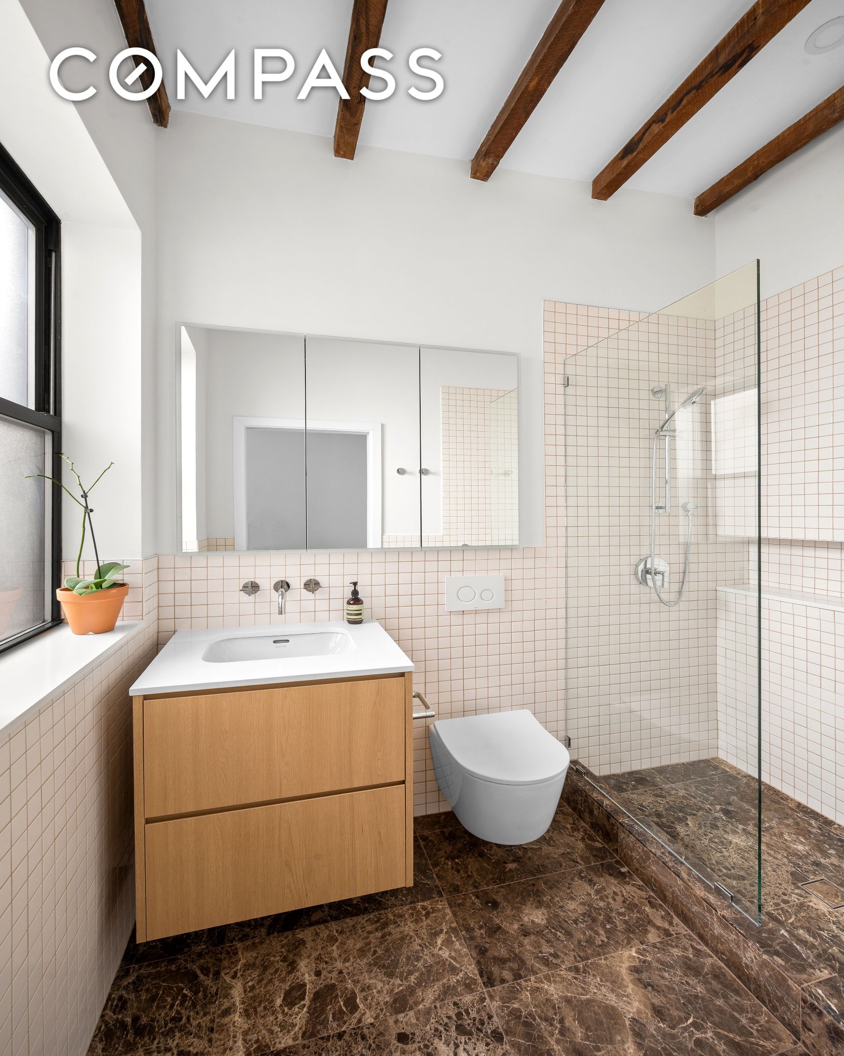 206 W 85th Street 5