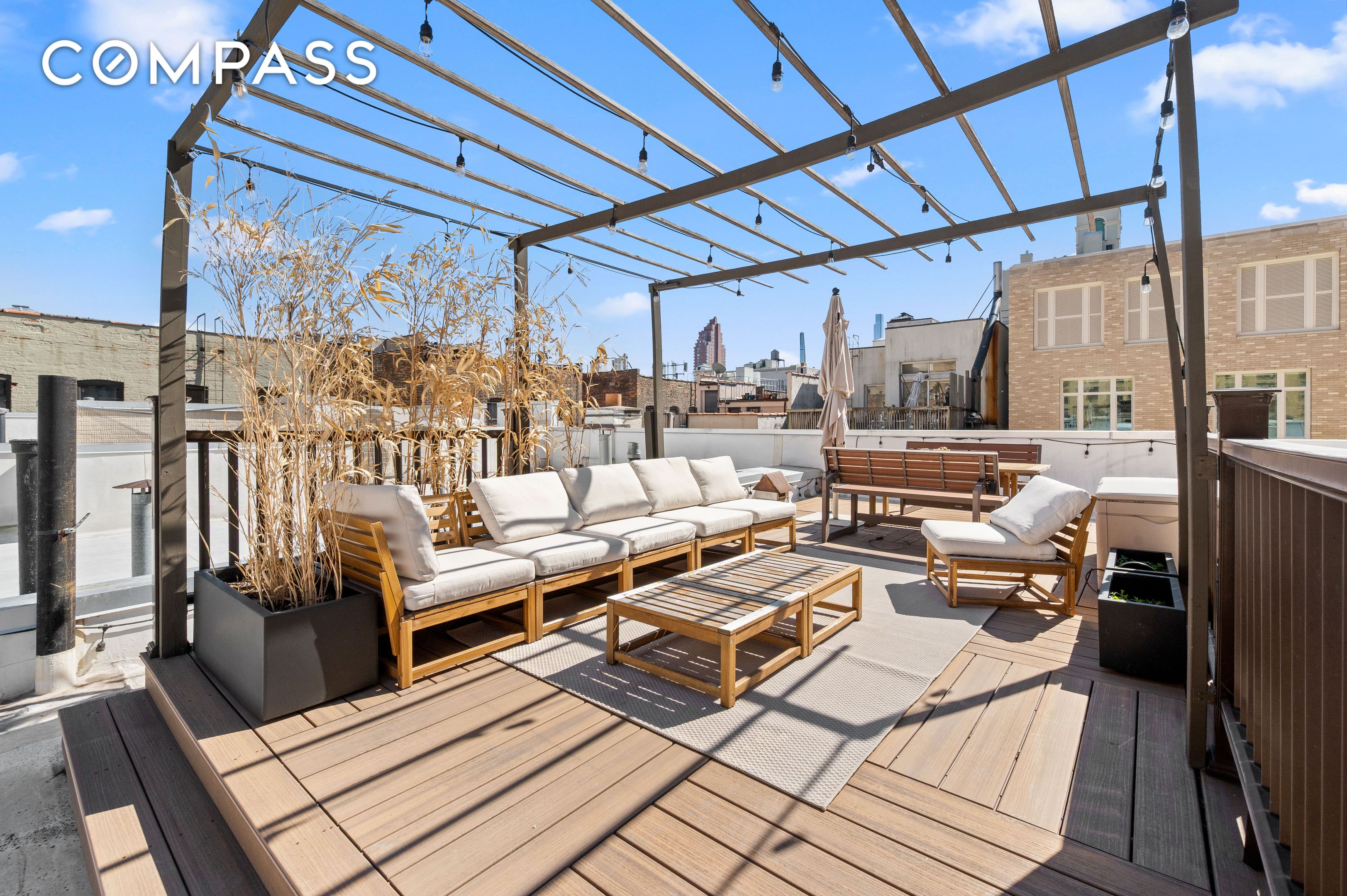 206 W 85th Street 5