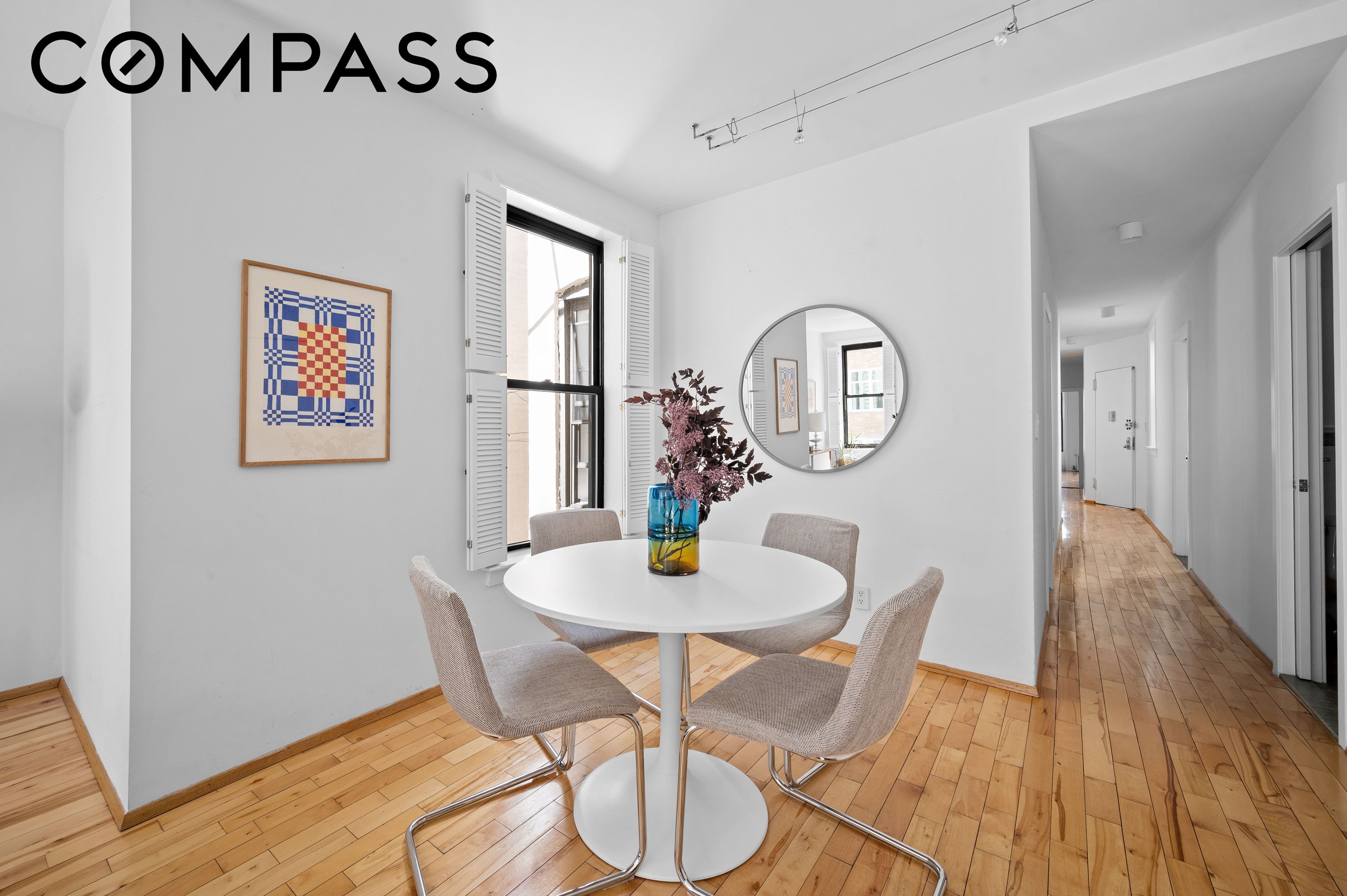 206 W 85th Street 5
