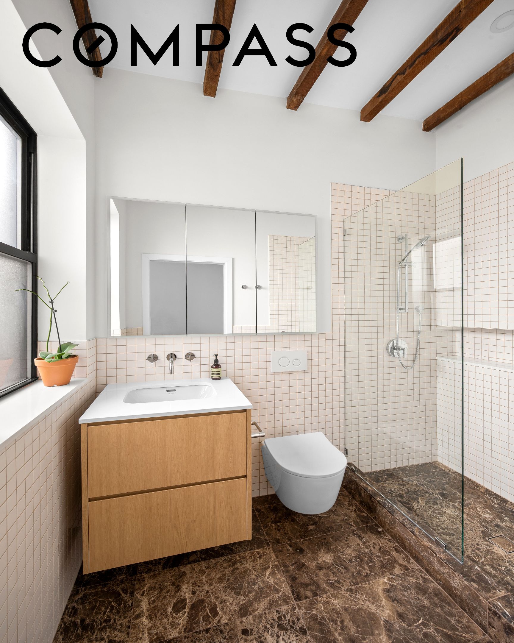 206 W 85th Street 5