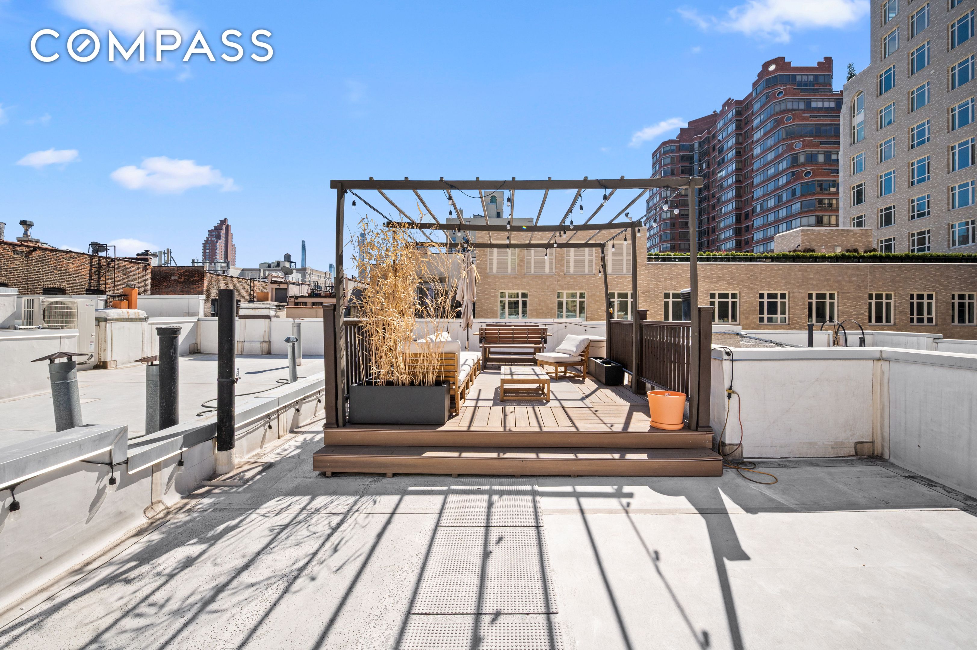 206 W 85th Street 5