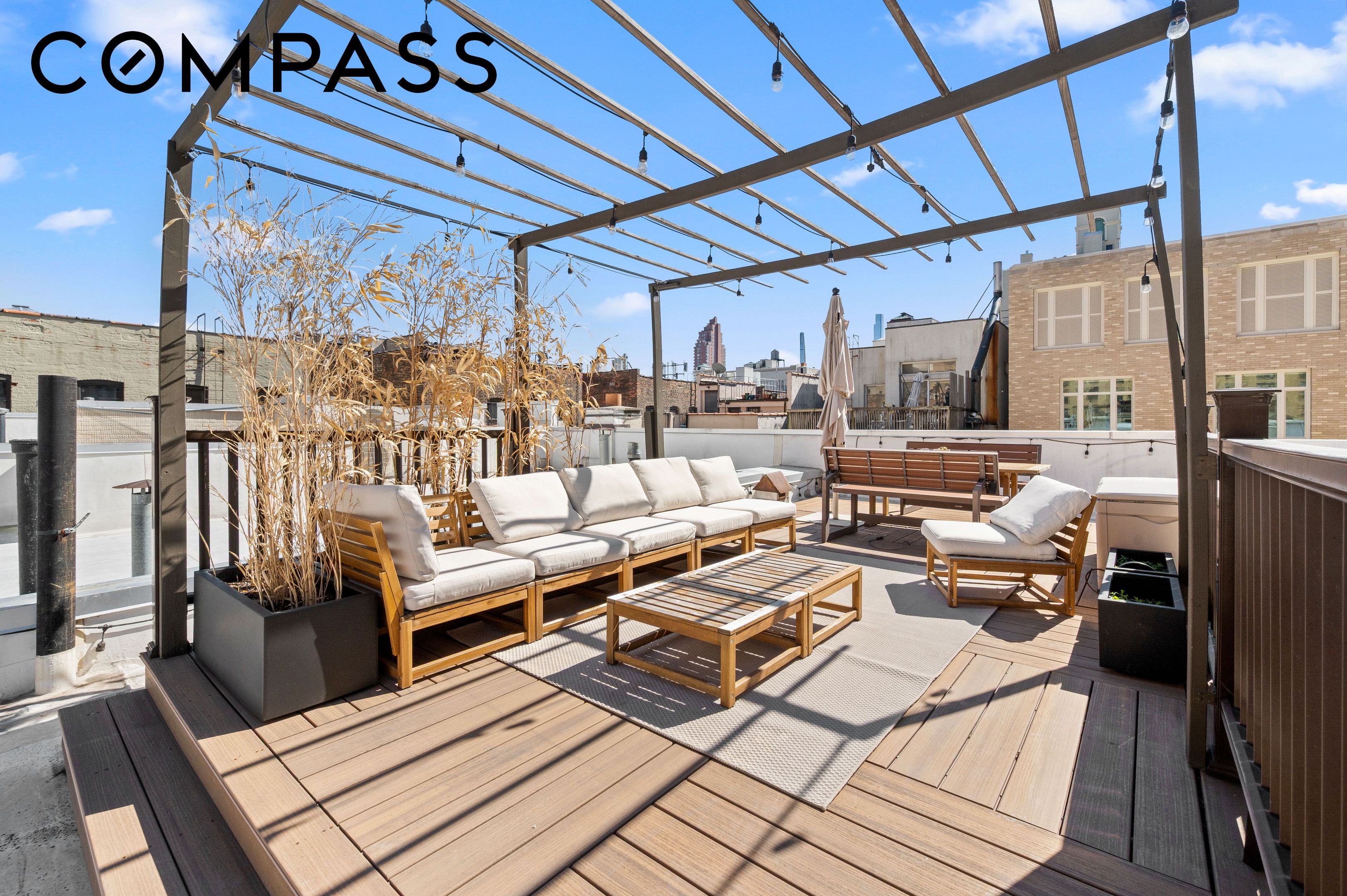 206 W 85th Street 5