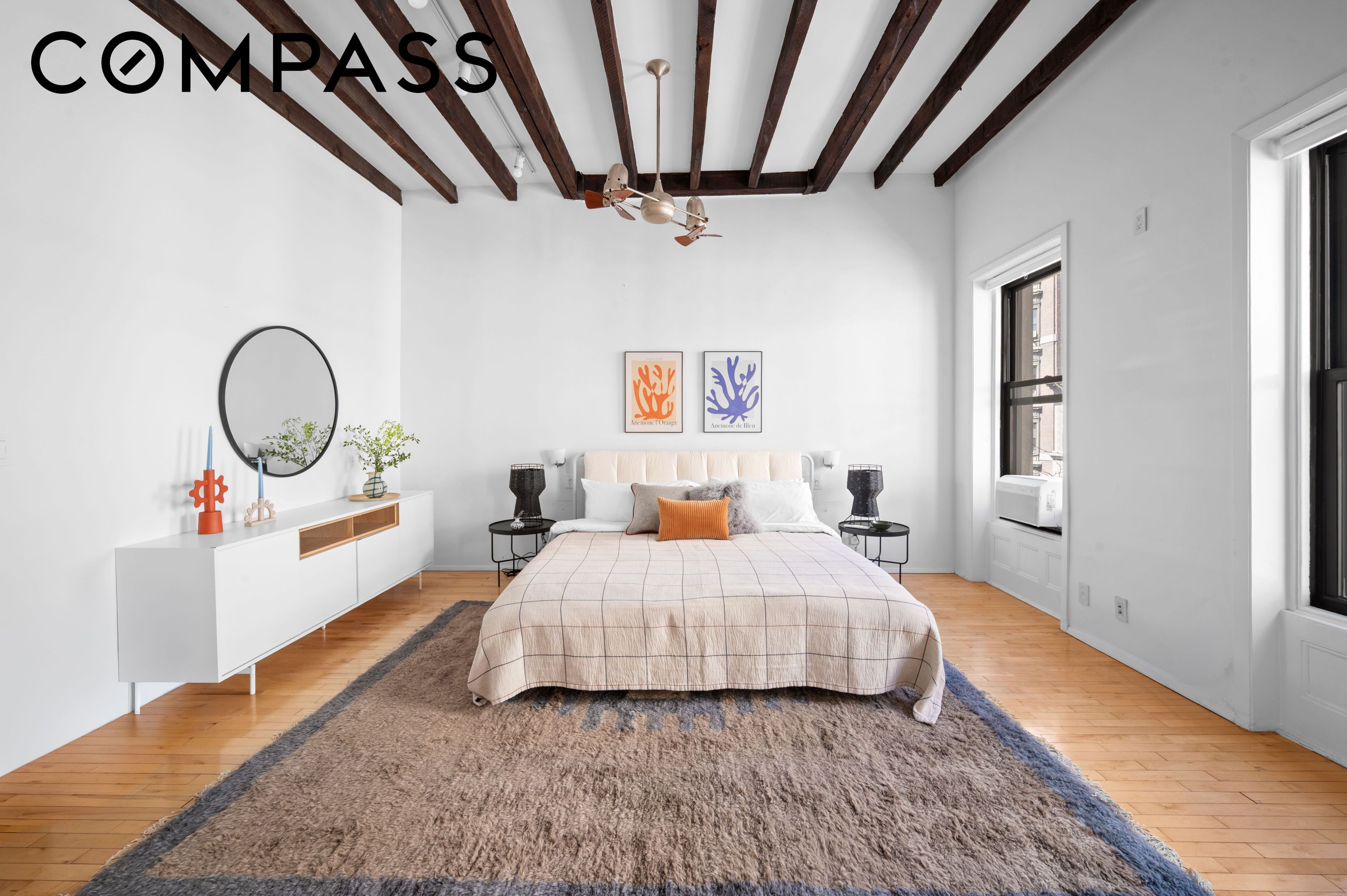206 W 85th Street 5