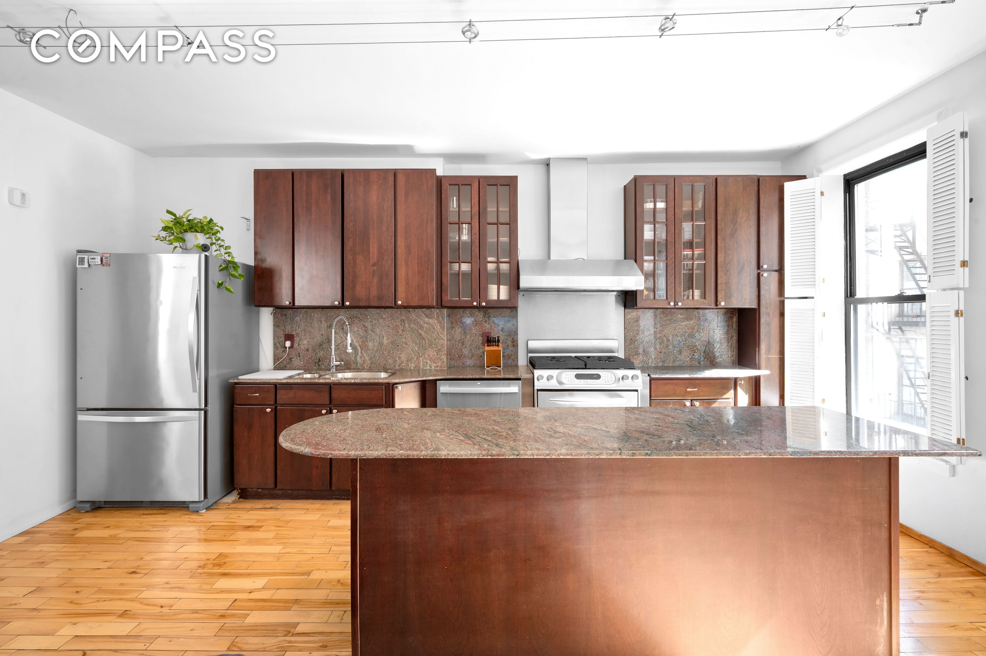 206 W 85th Street 5