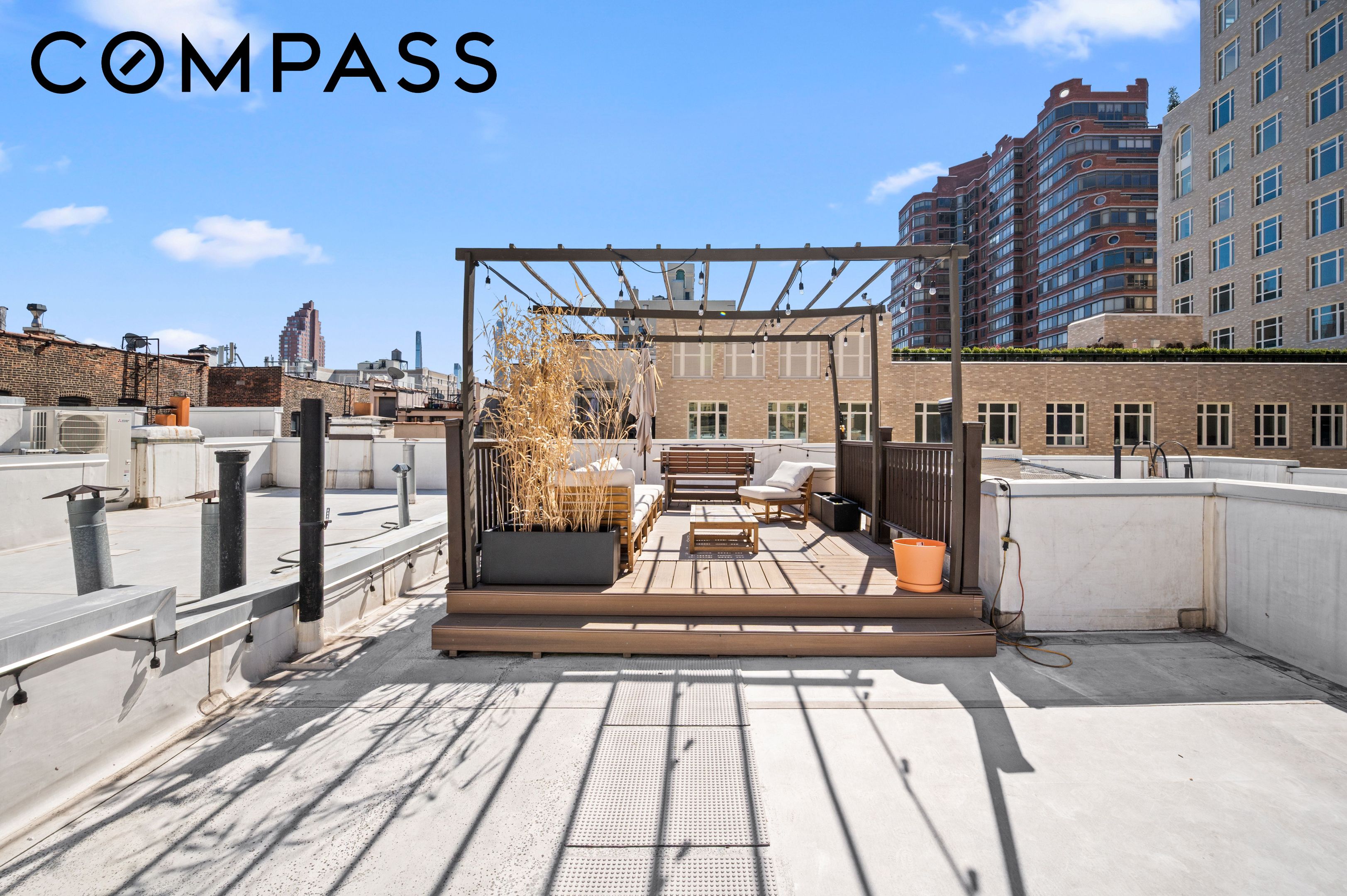 206 W 85th Street 5