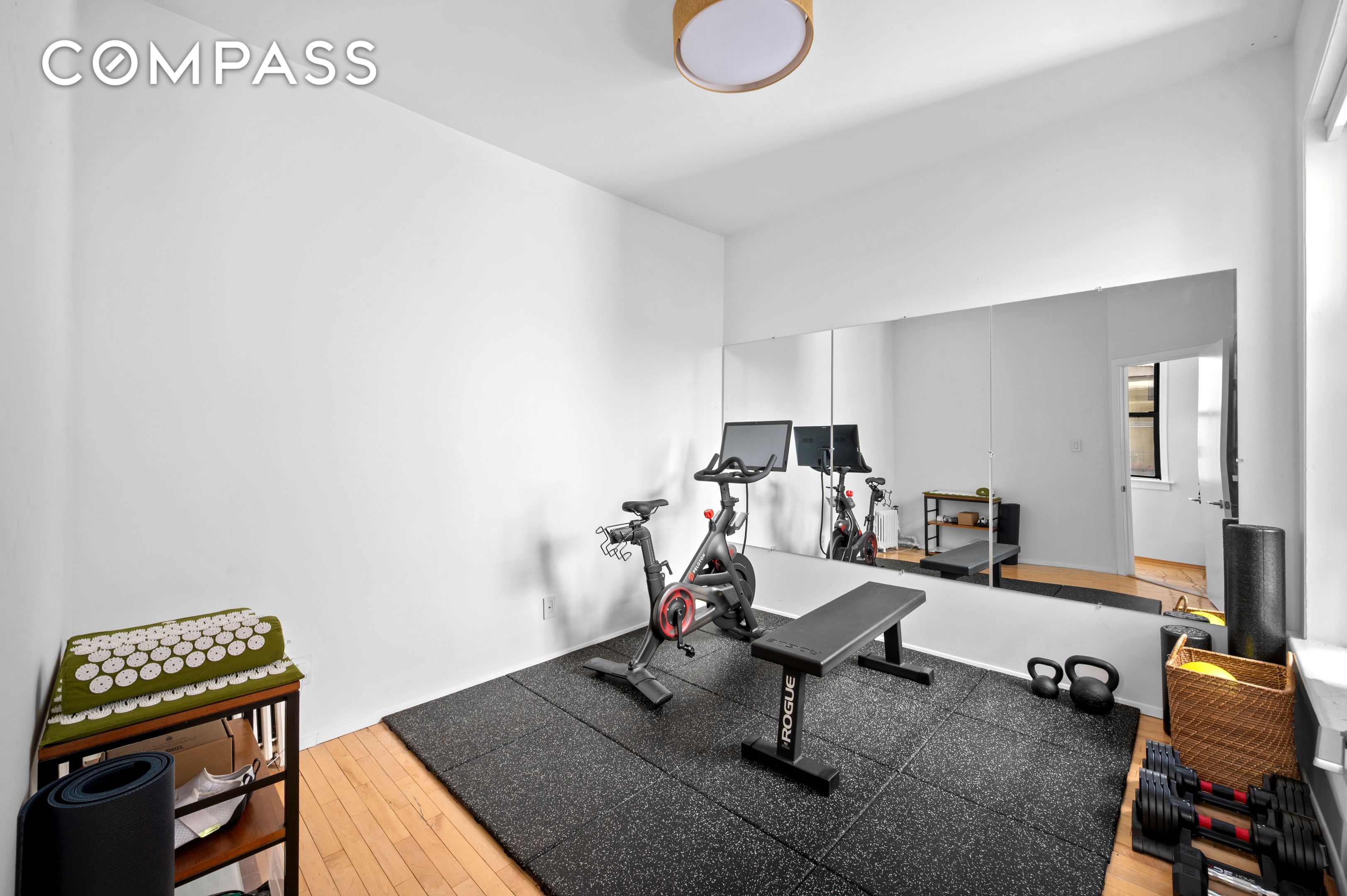 206 W 85th Street 5