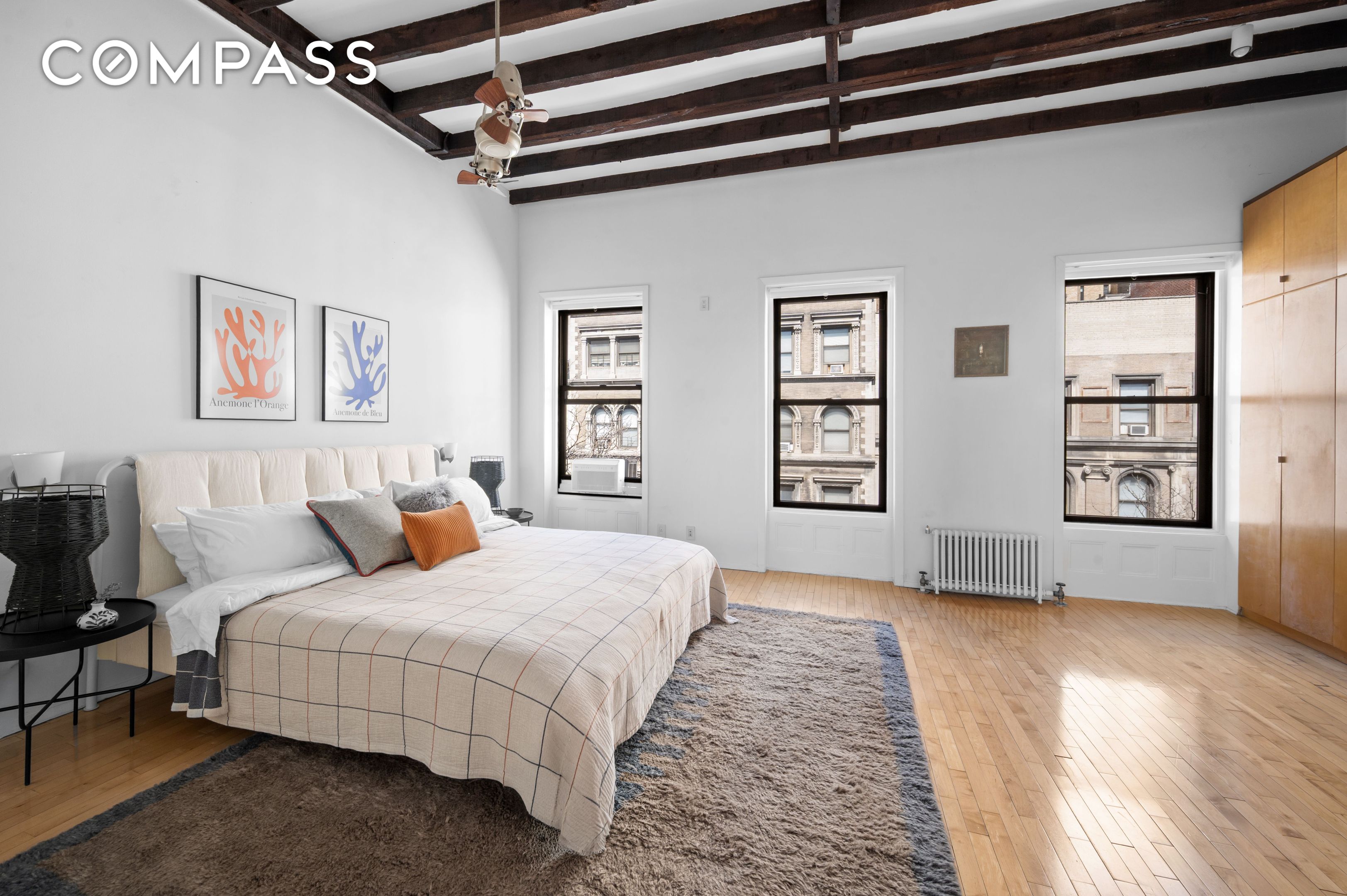 206 W 85th Street 5
