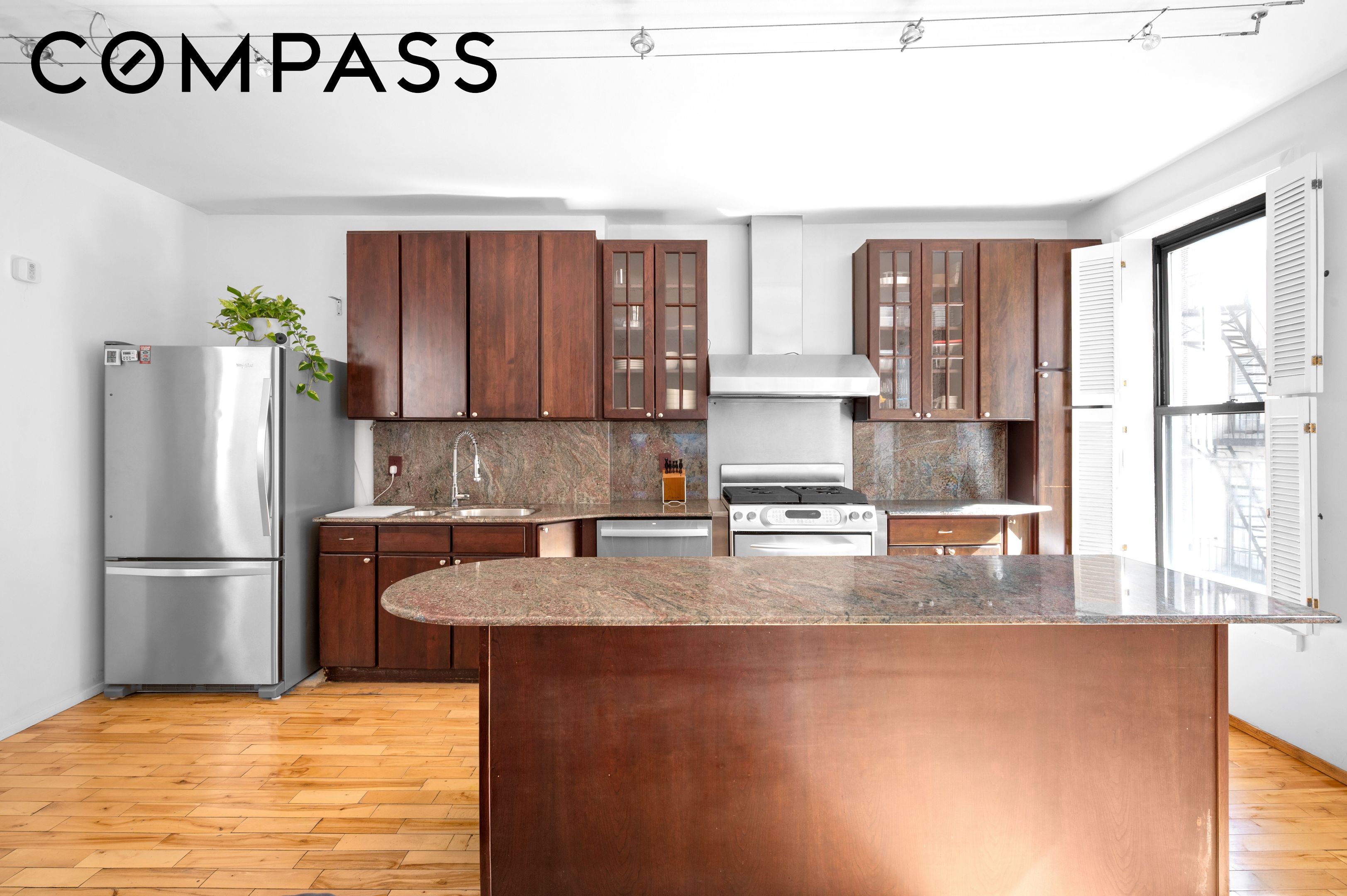 206 W 85th Street 5