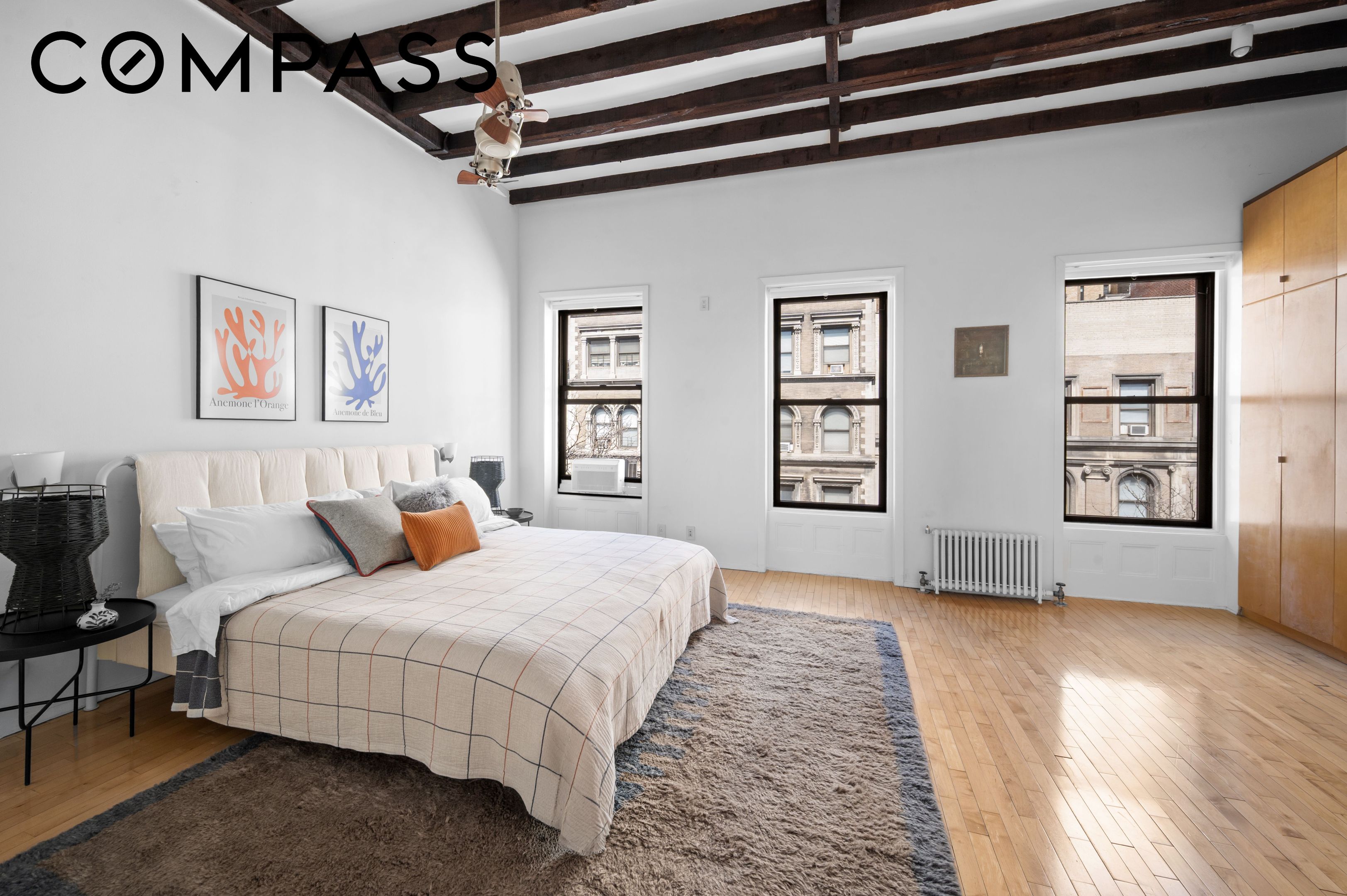 206 W 85th Street 5