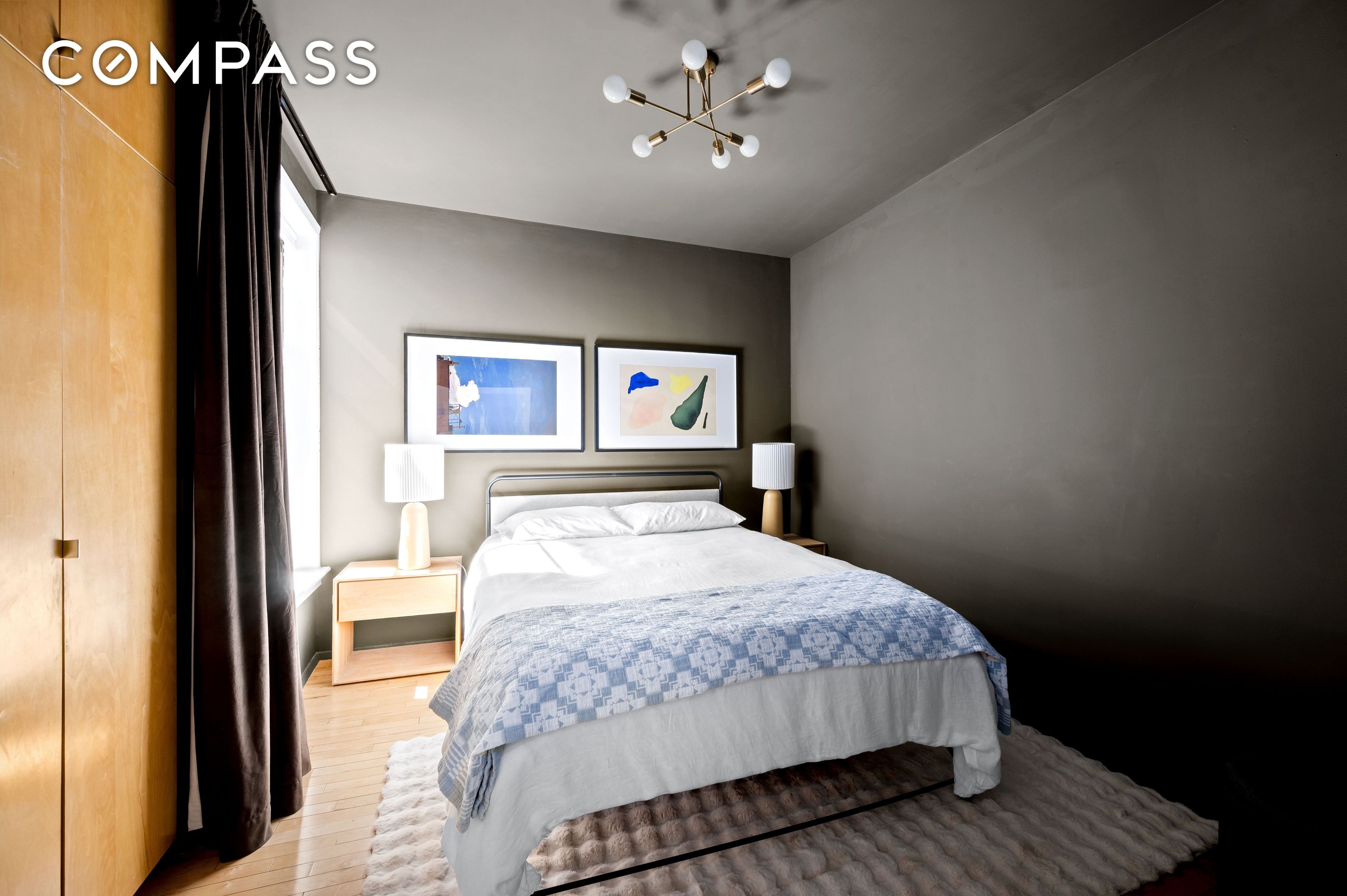 206 W 85th Street 5