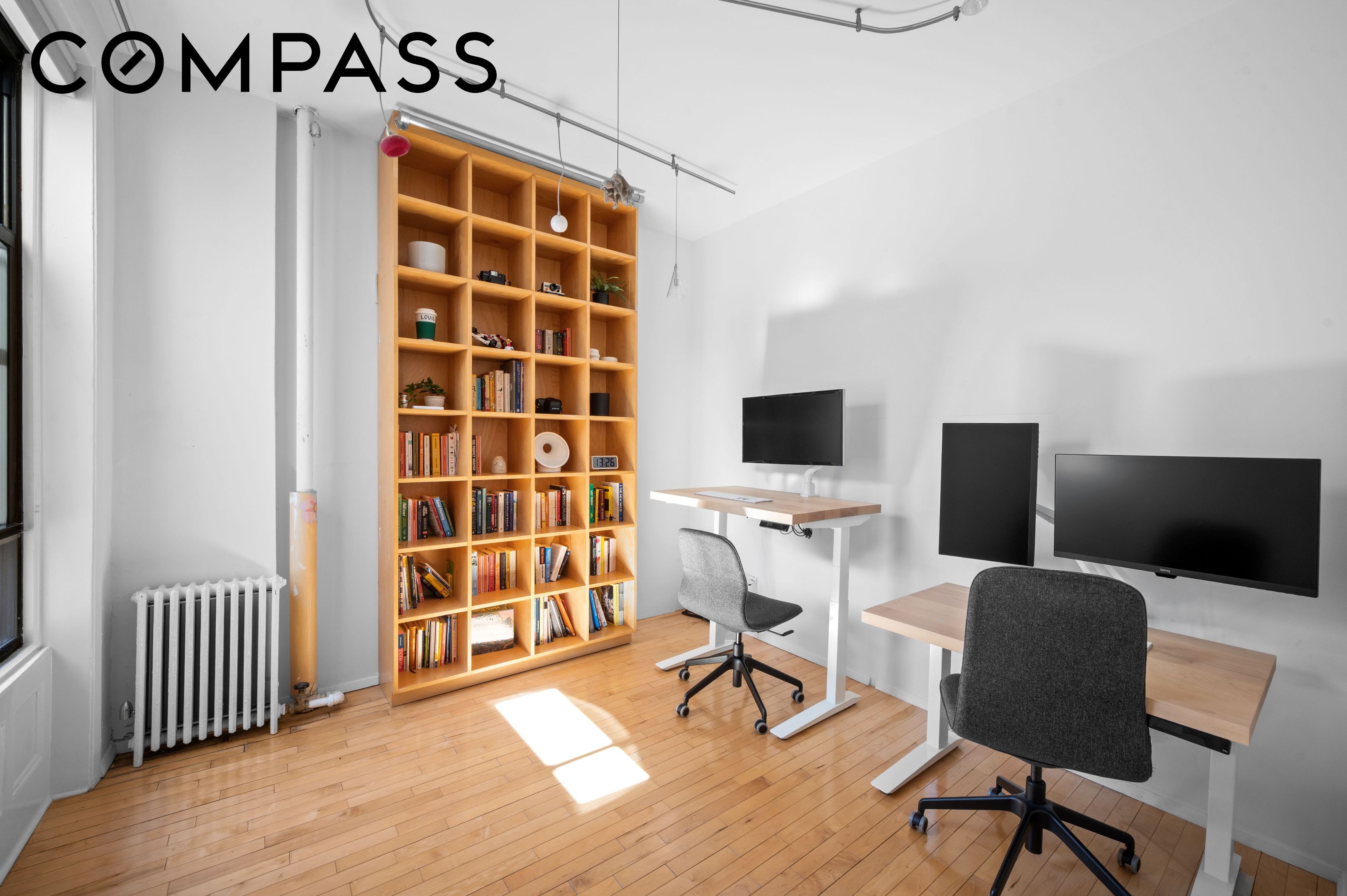 206 W 85th Street 5