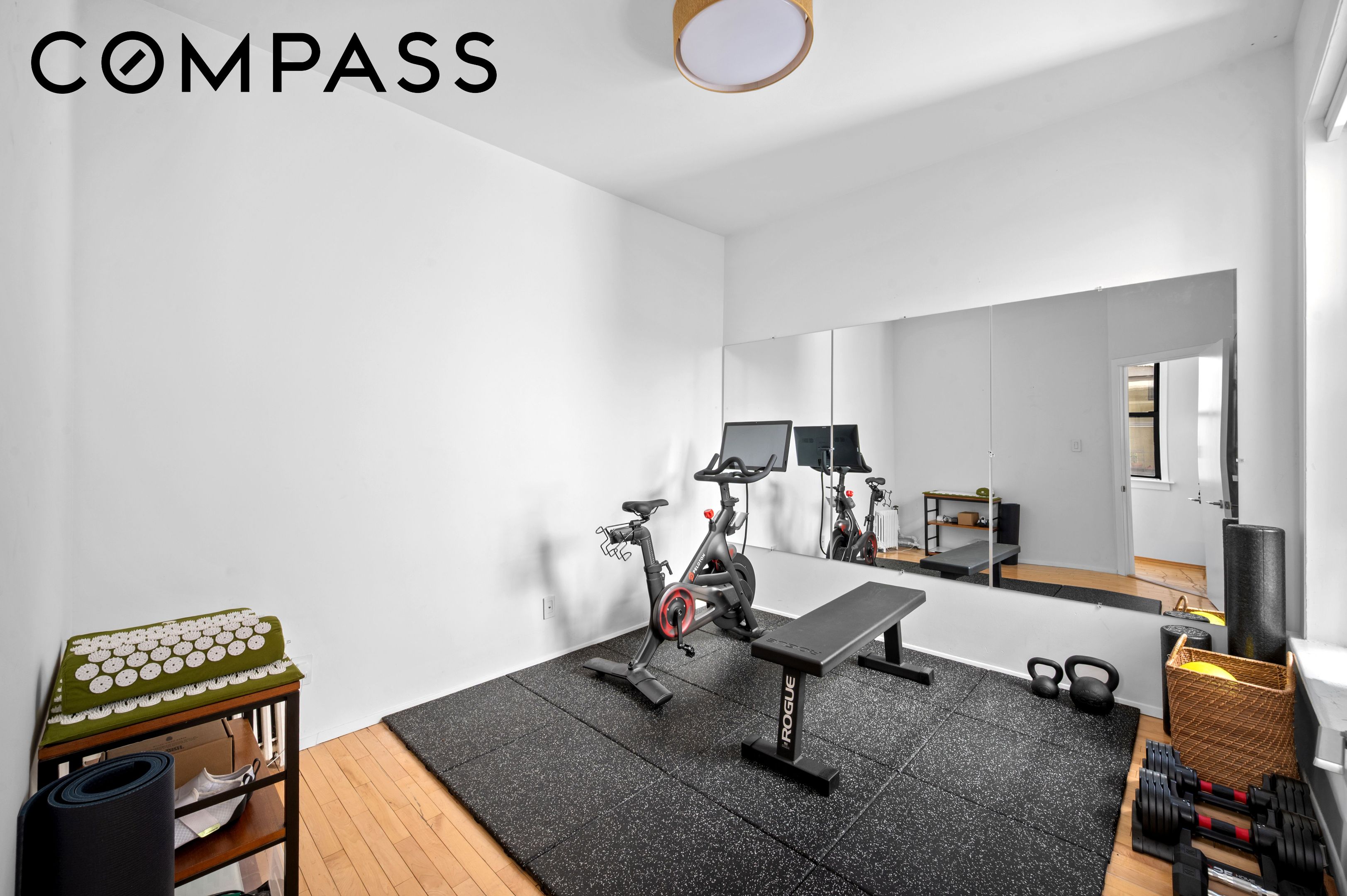 206 W 85th Street 5