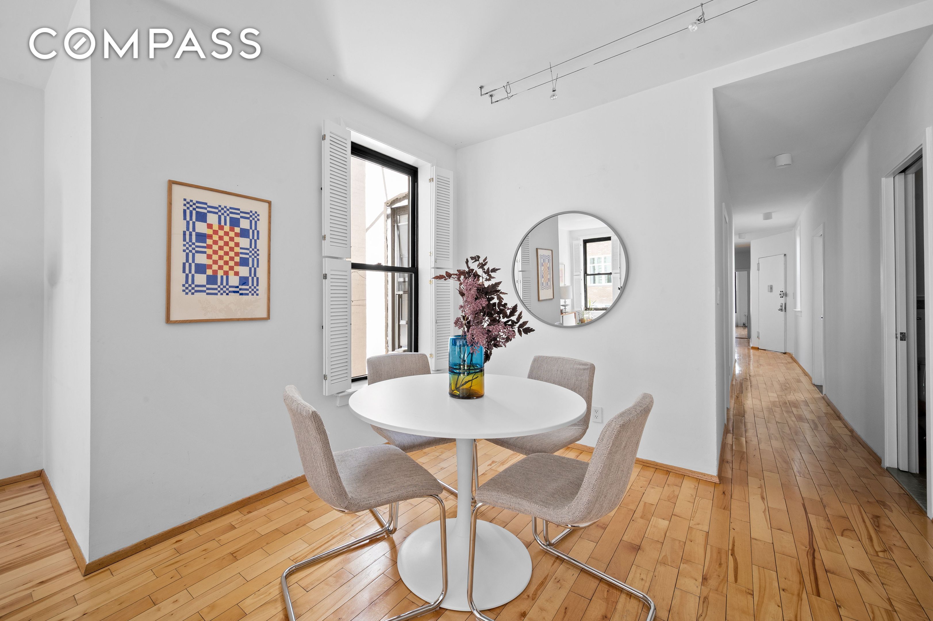 206 W 85th Street 5