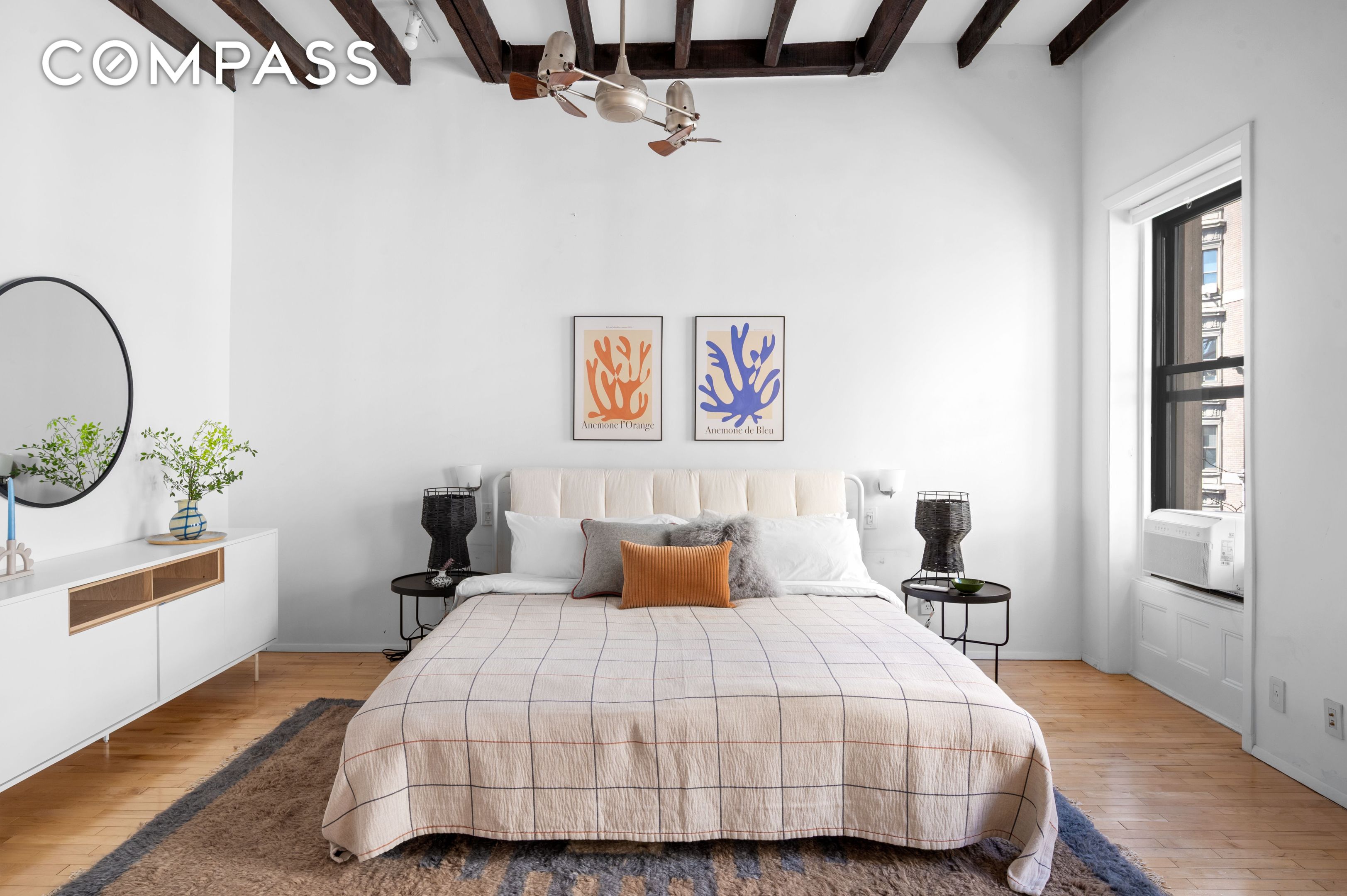 206 W 85th Street 5