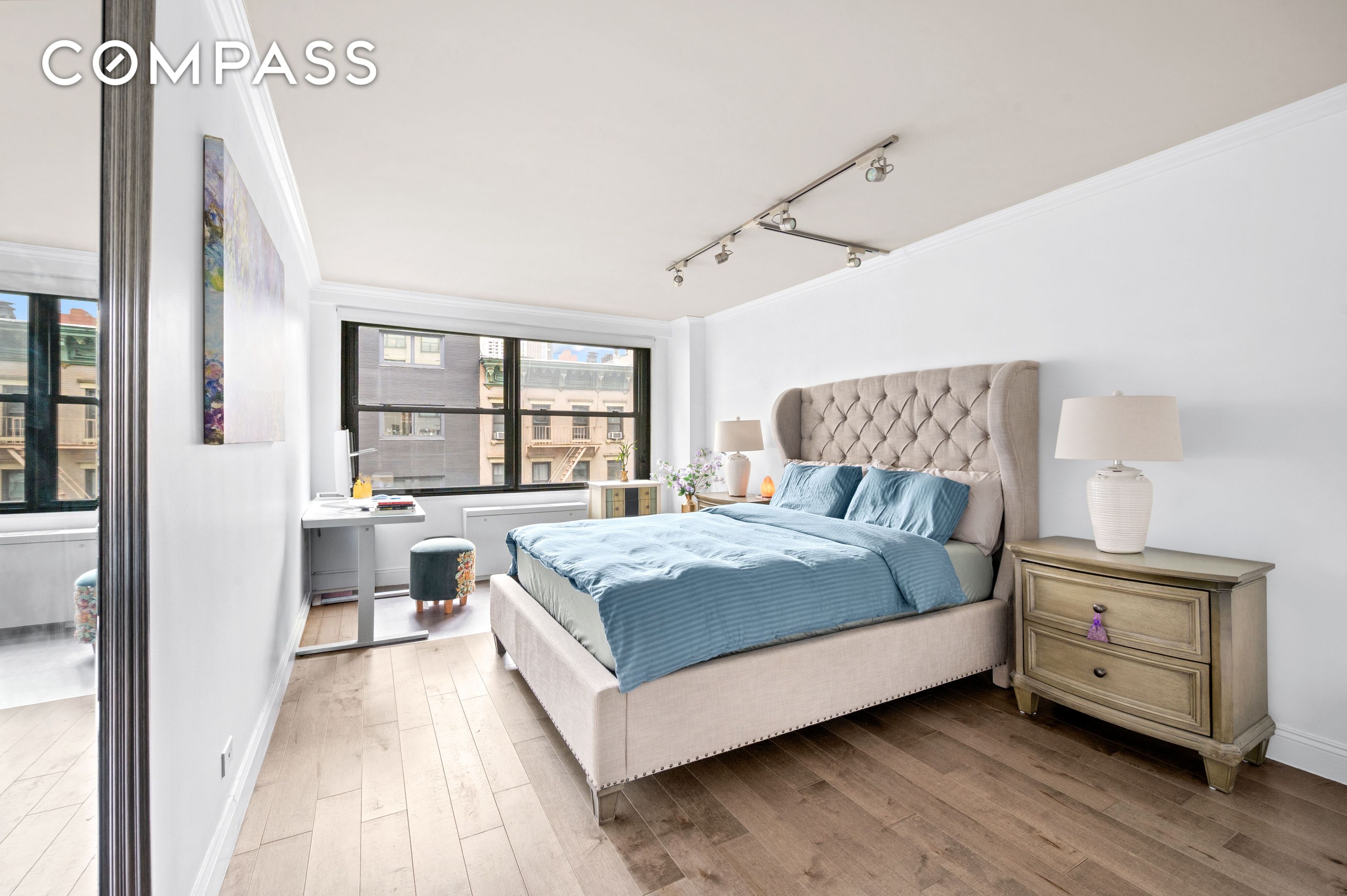 225 E 57th Street 5S