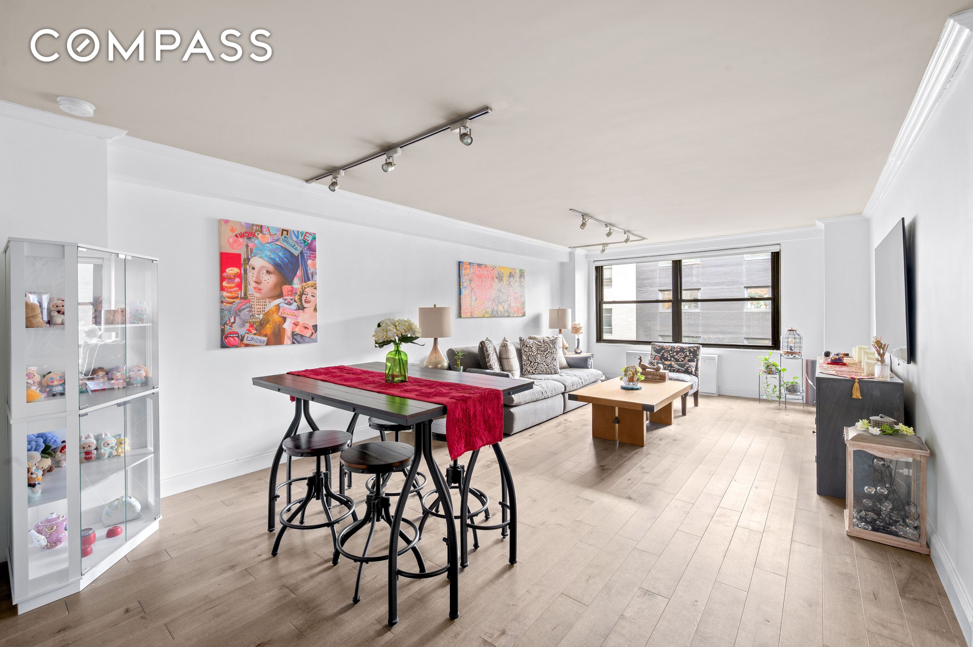 225 E 57th Street 5S