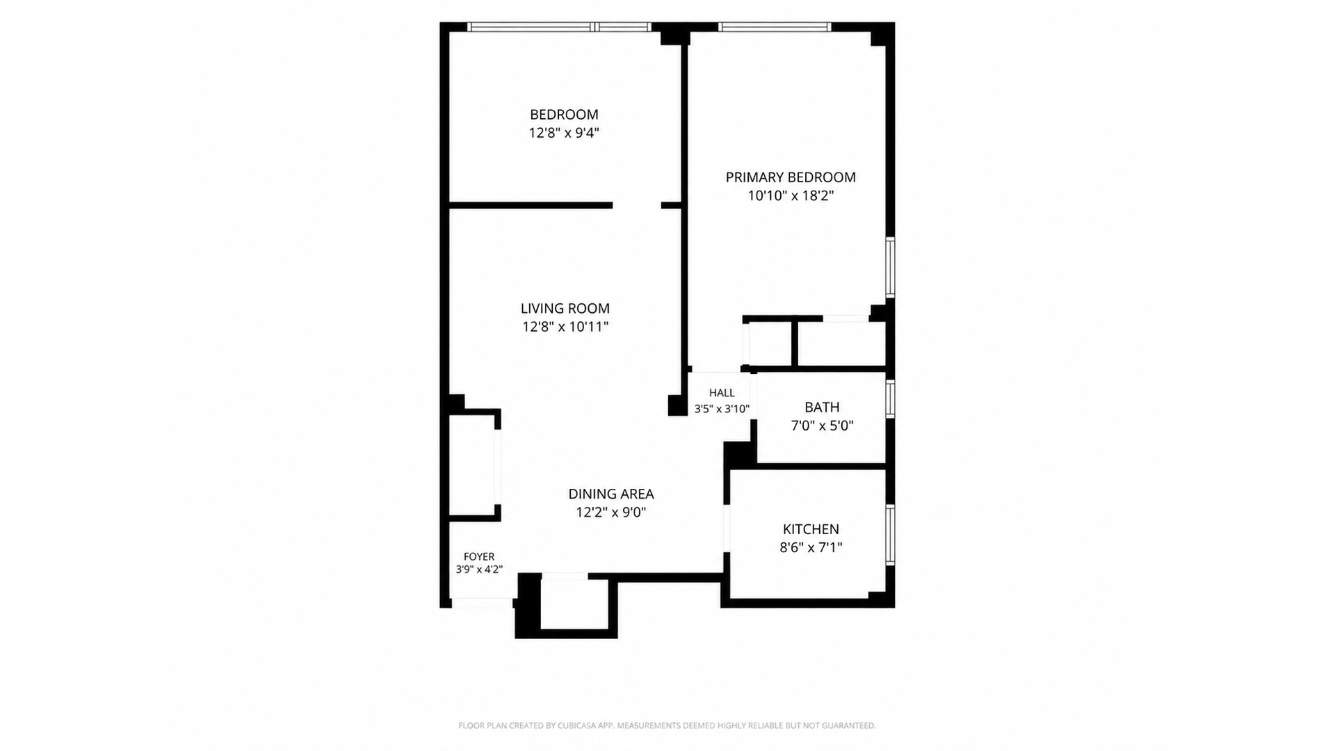 225 E 46TH Street 9C