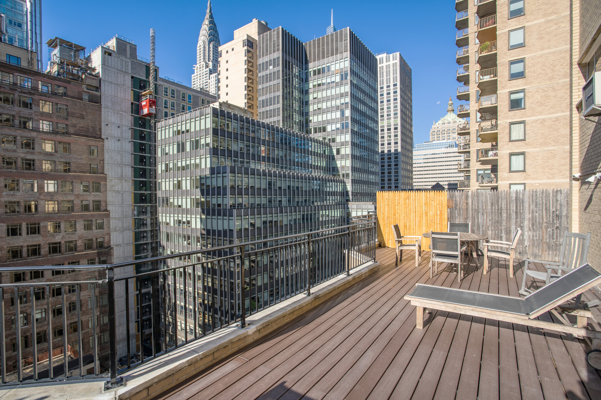 225 E 46TH Street 9C