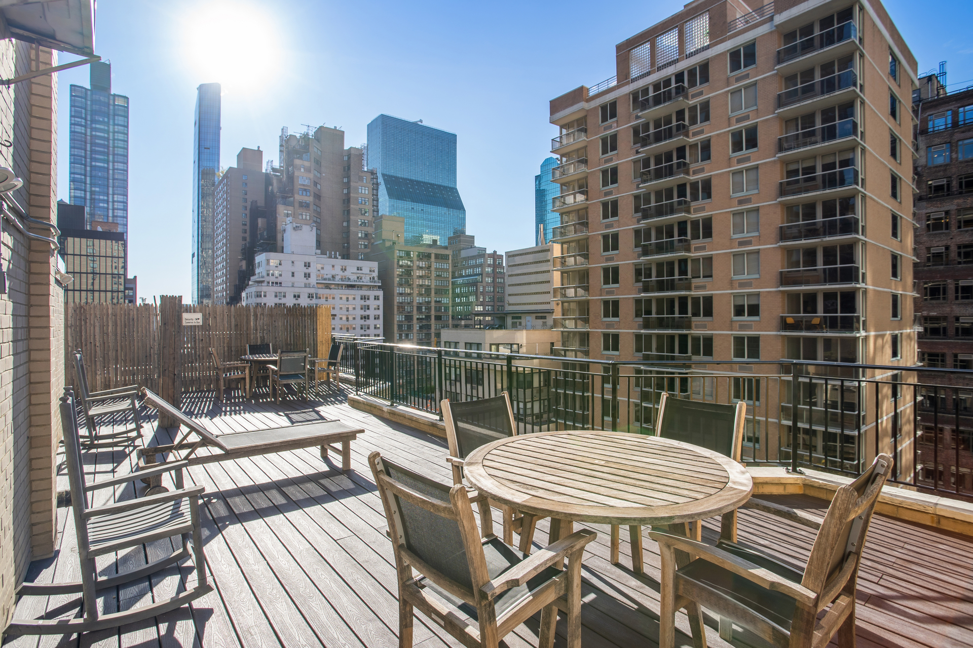 225 E 46TH Street 9C