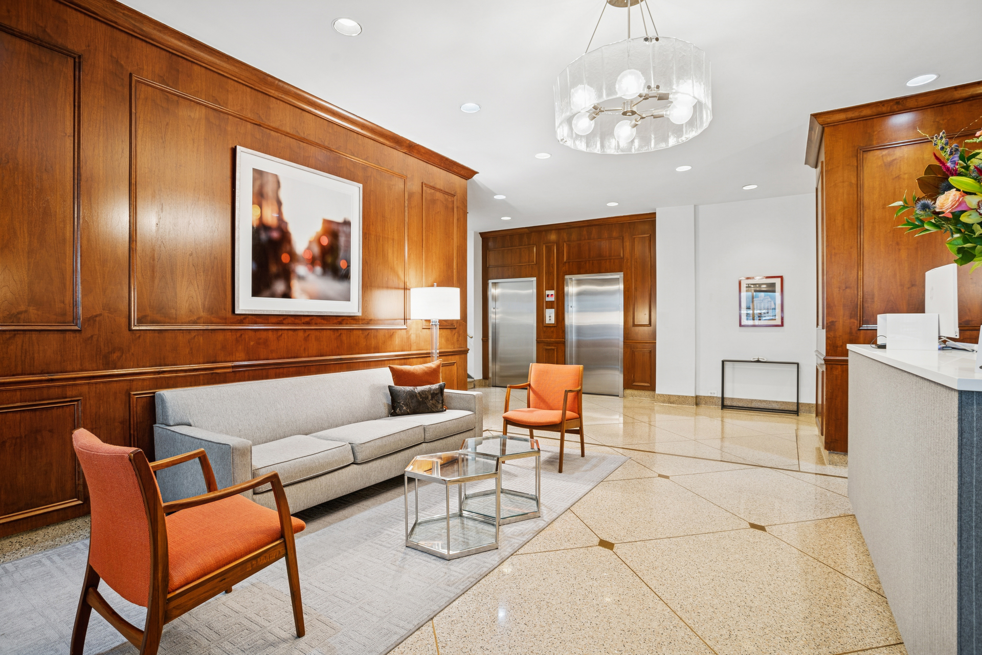 225 E 46TH Street 9C