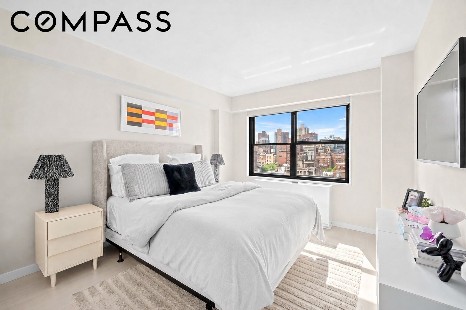 178 E 80th Street 16E