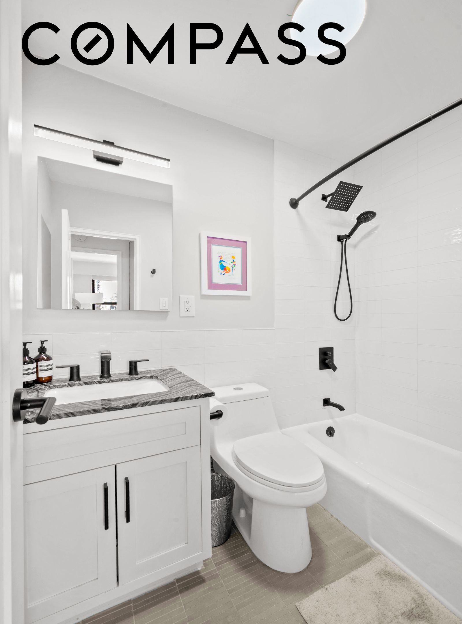 178 E 80th Street 16E